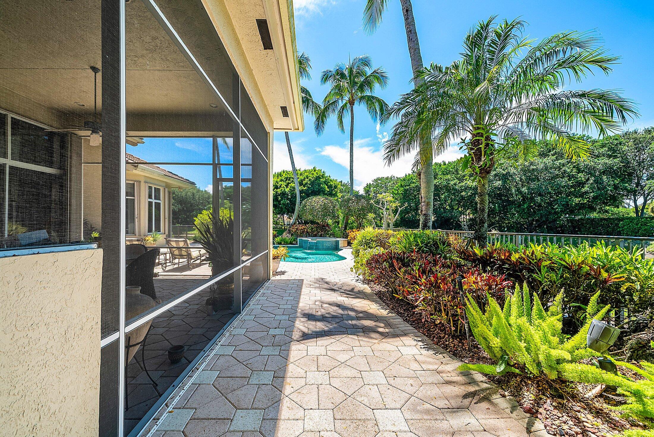 1018 Grand Isle Terrace