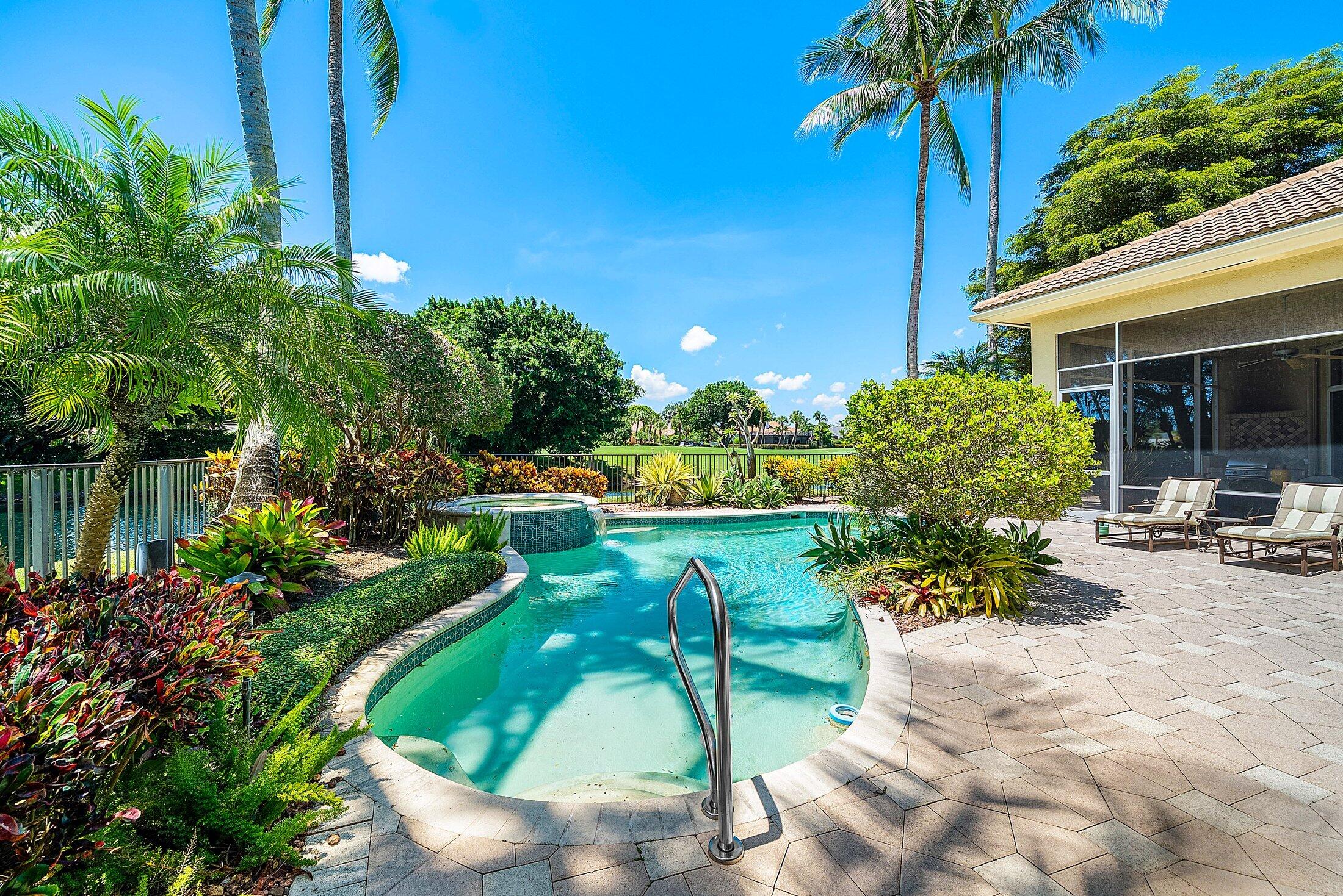 1018 Grand Isle Terrace