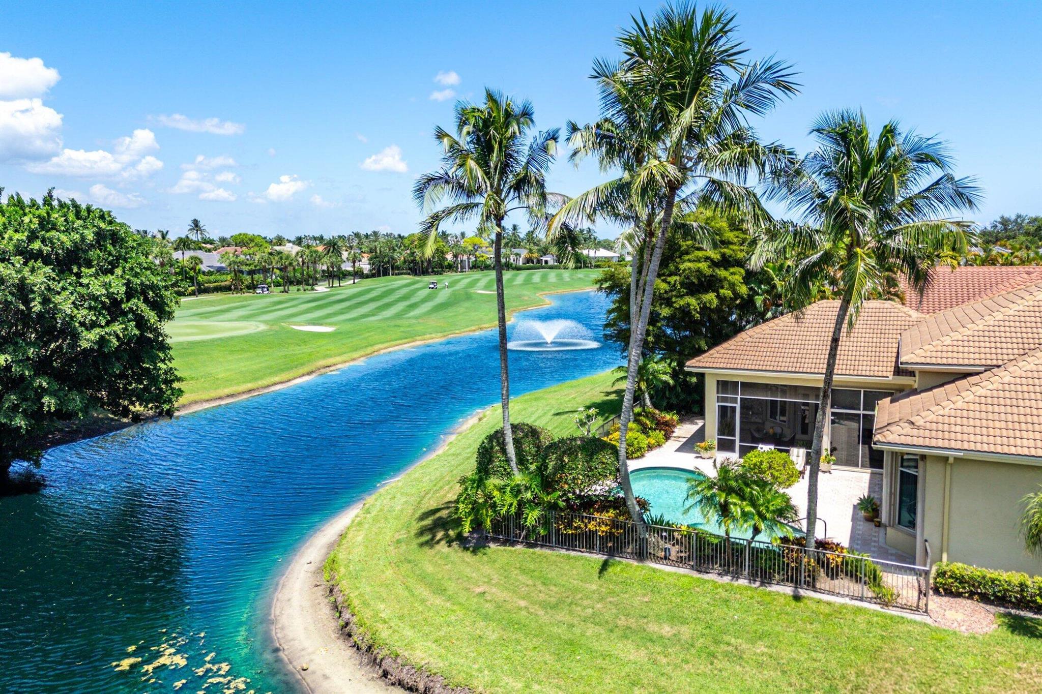 1018 Grand Isle Terrace