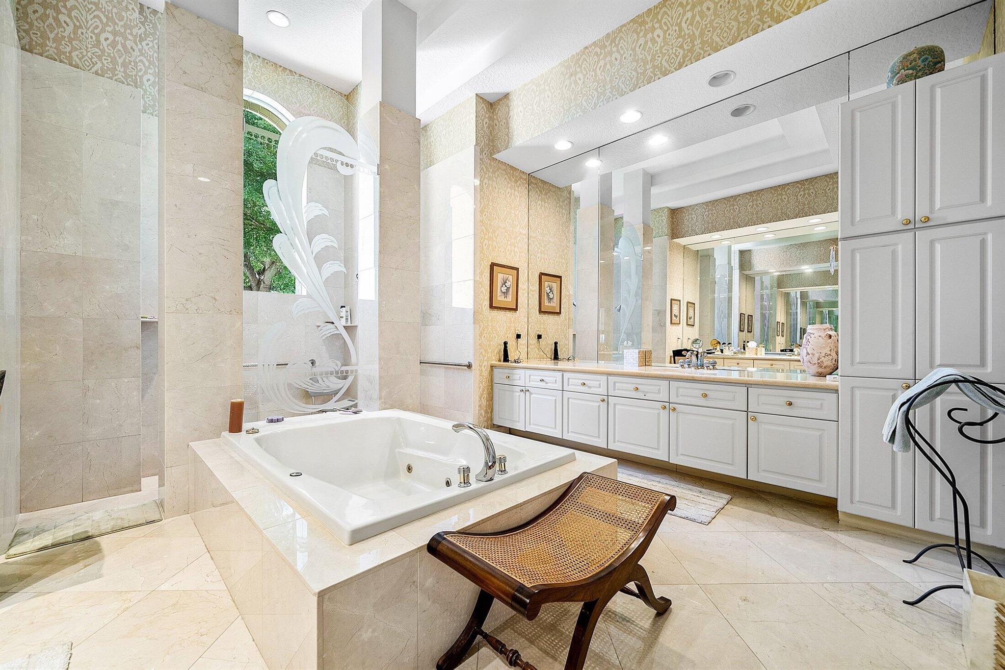 1018 Grand Isle Terrace