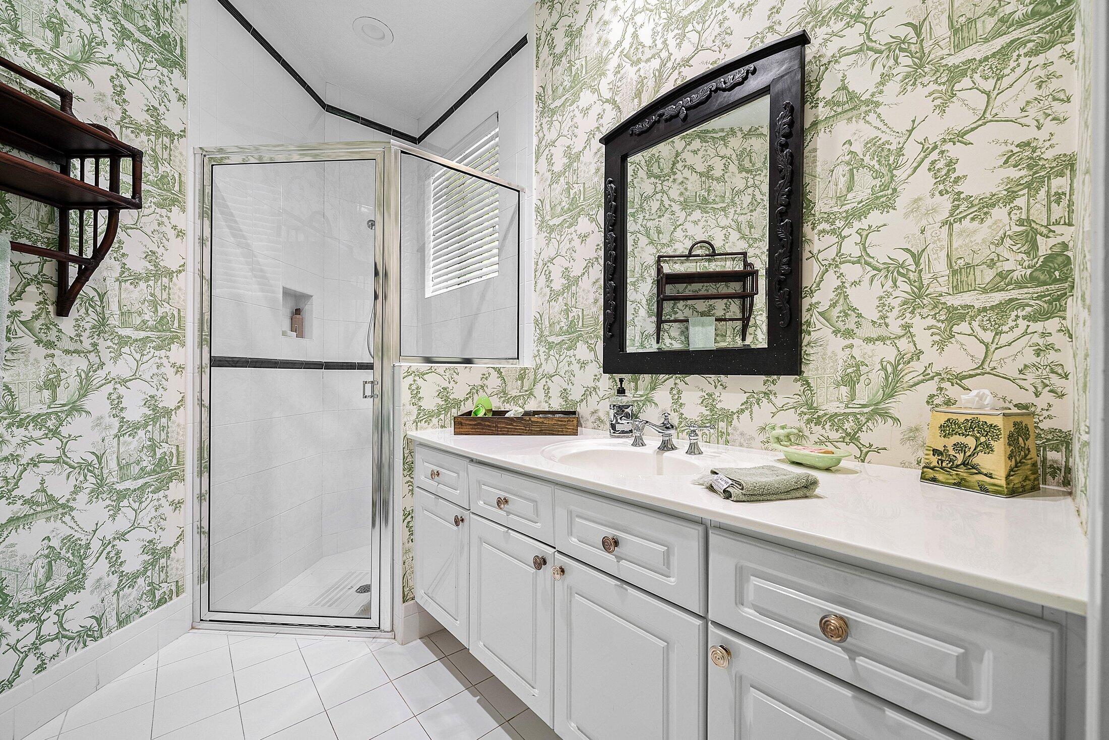 1018 Grand Isle Terrace