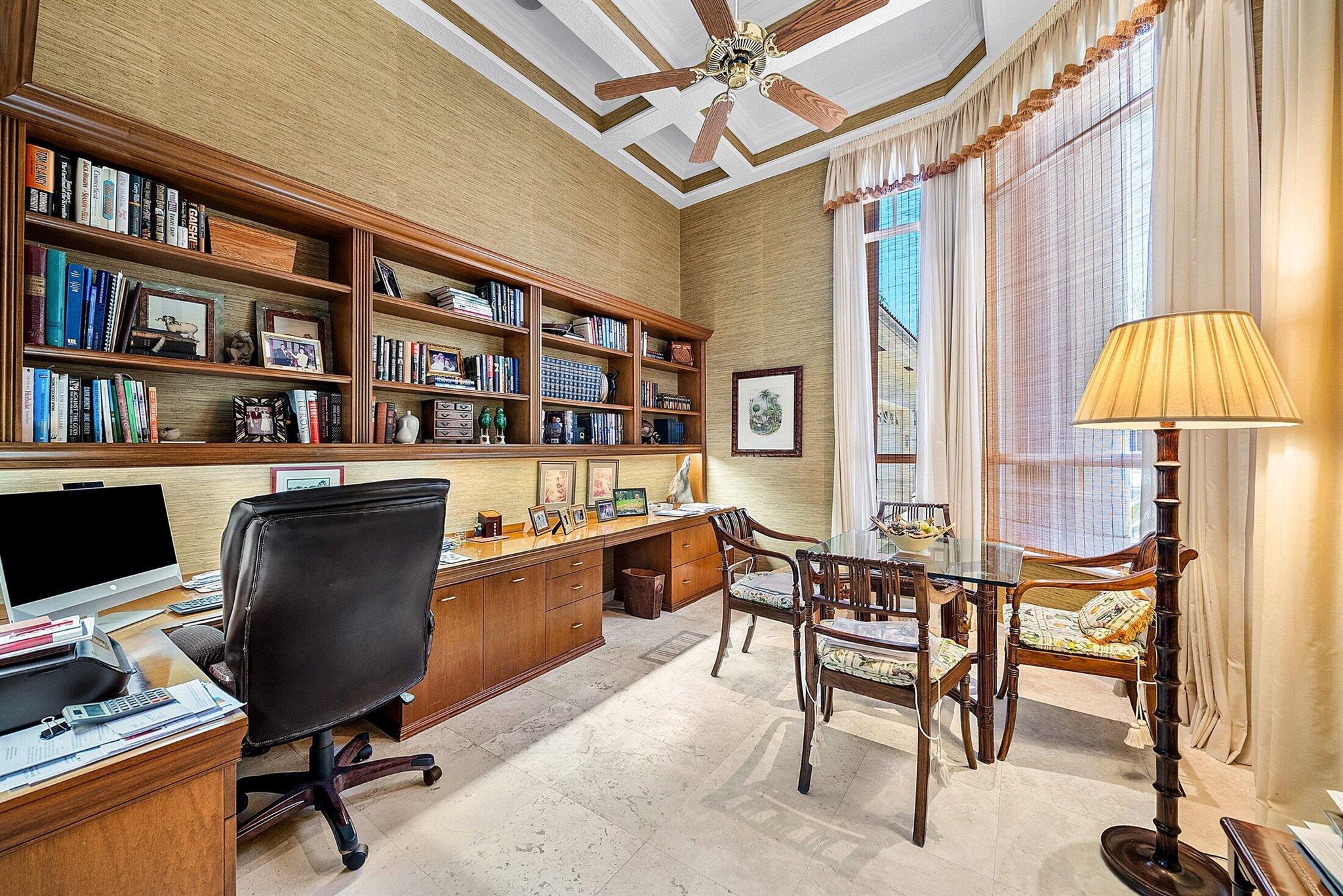 1018 Grand Isle Terrace