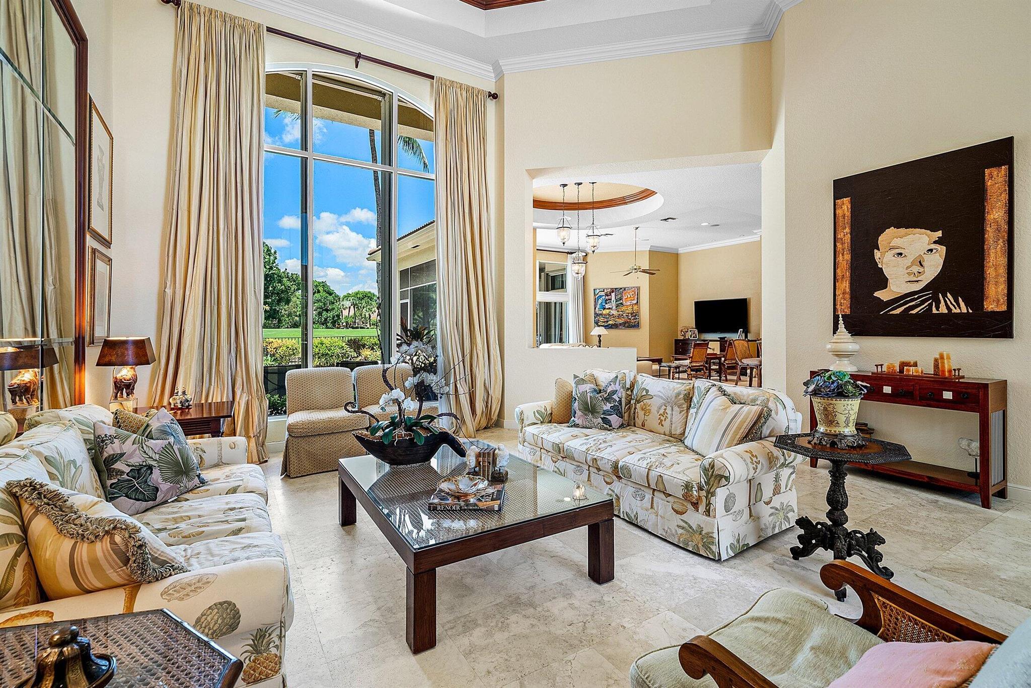 1018 Grand Isle Terrace