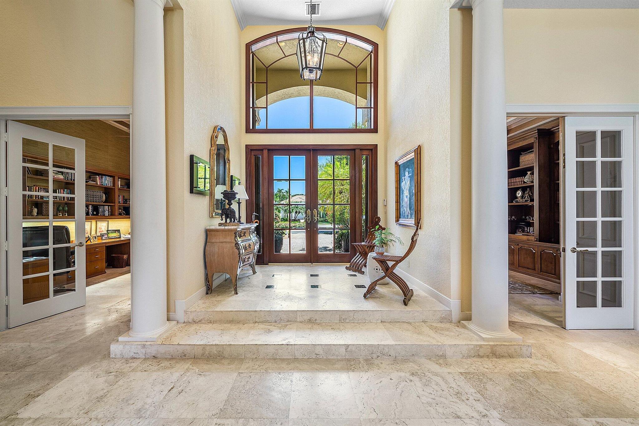 1018 Grand Isle Terrace