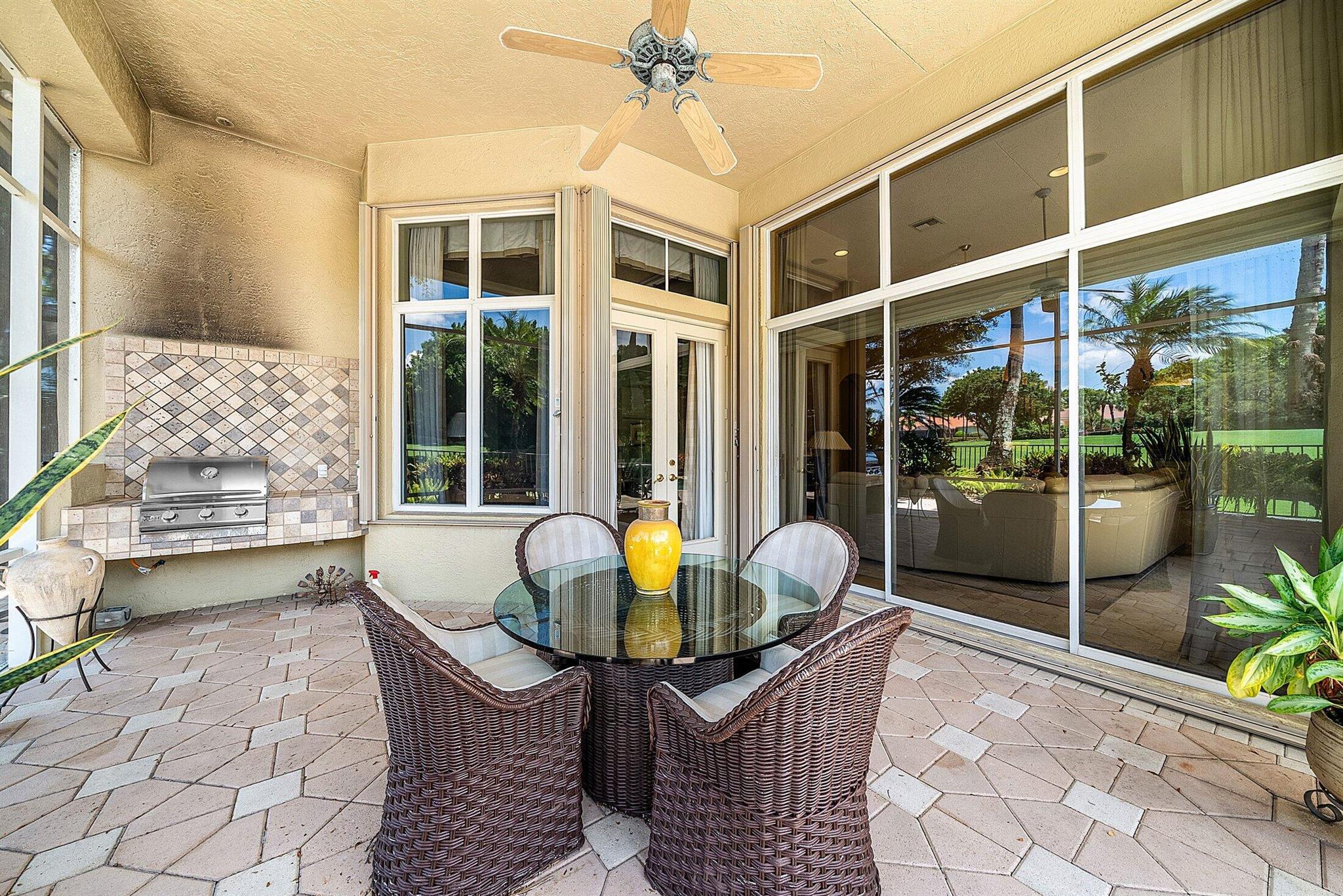 1018 Grand Isle Terrace