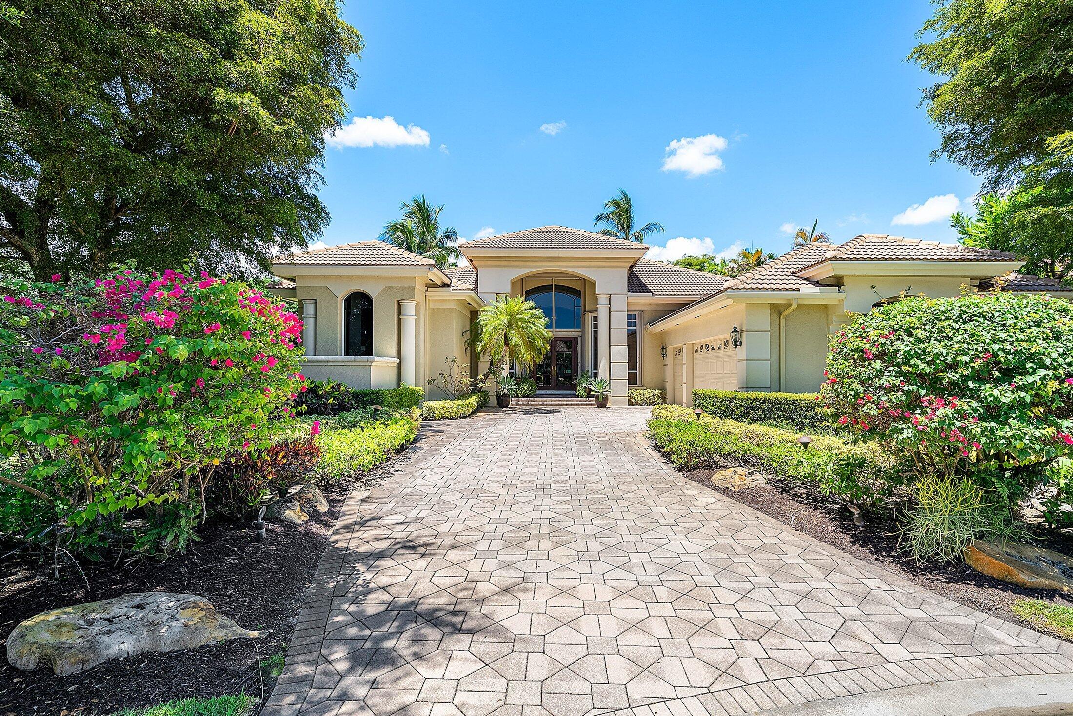 1018 Grand Isle Terrace