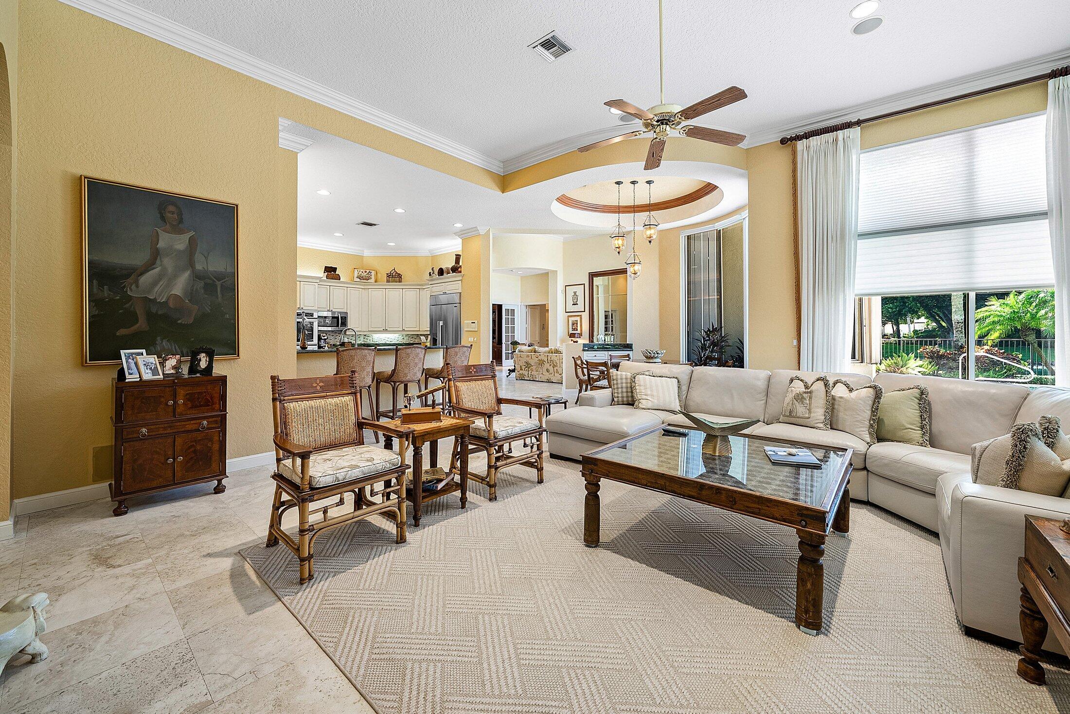 1018 Grand Isle Terrace