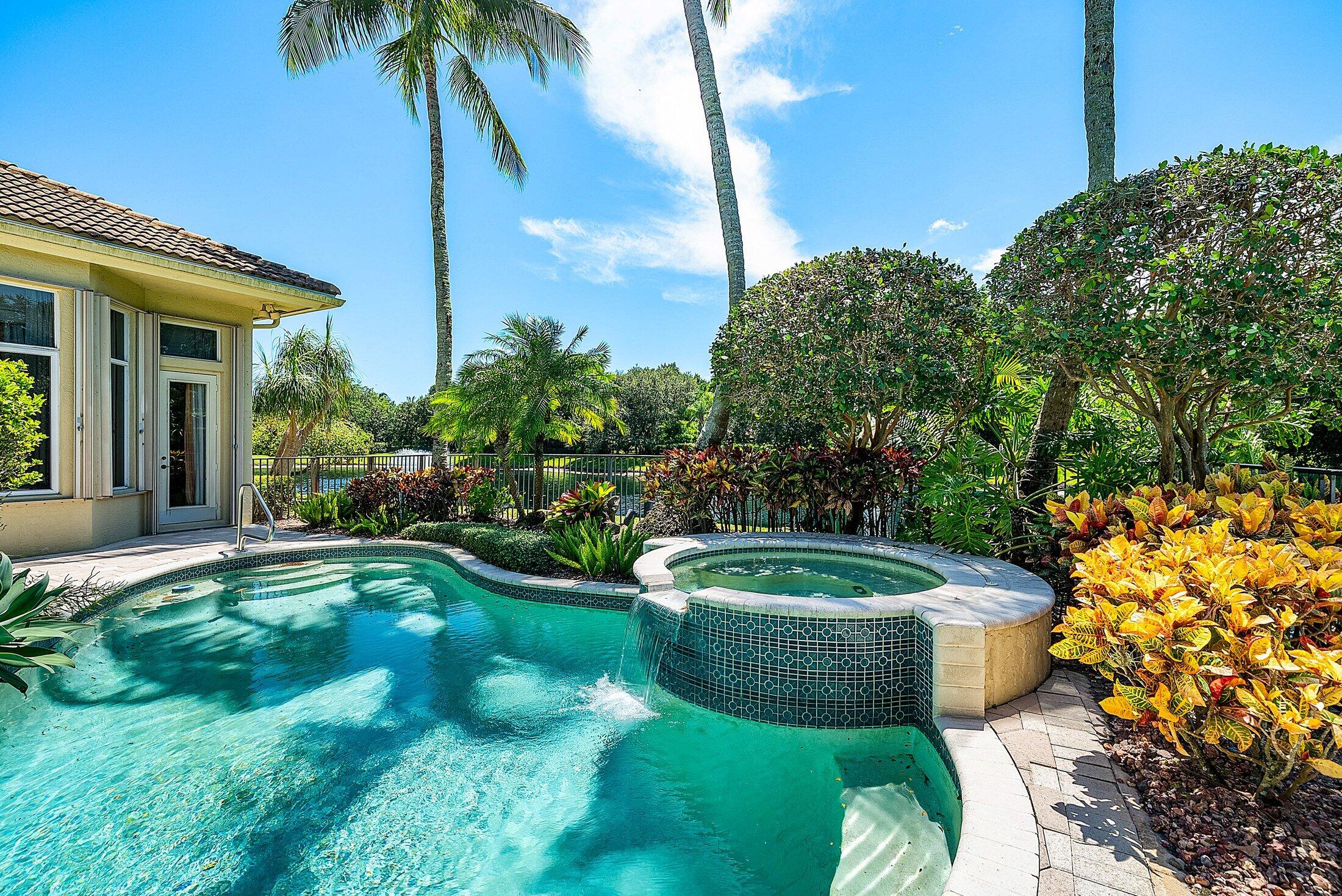 1018 Grand Isle Terrace