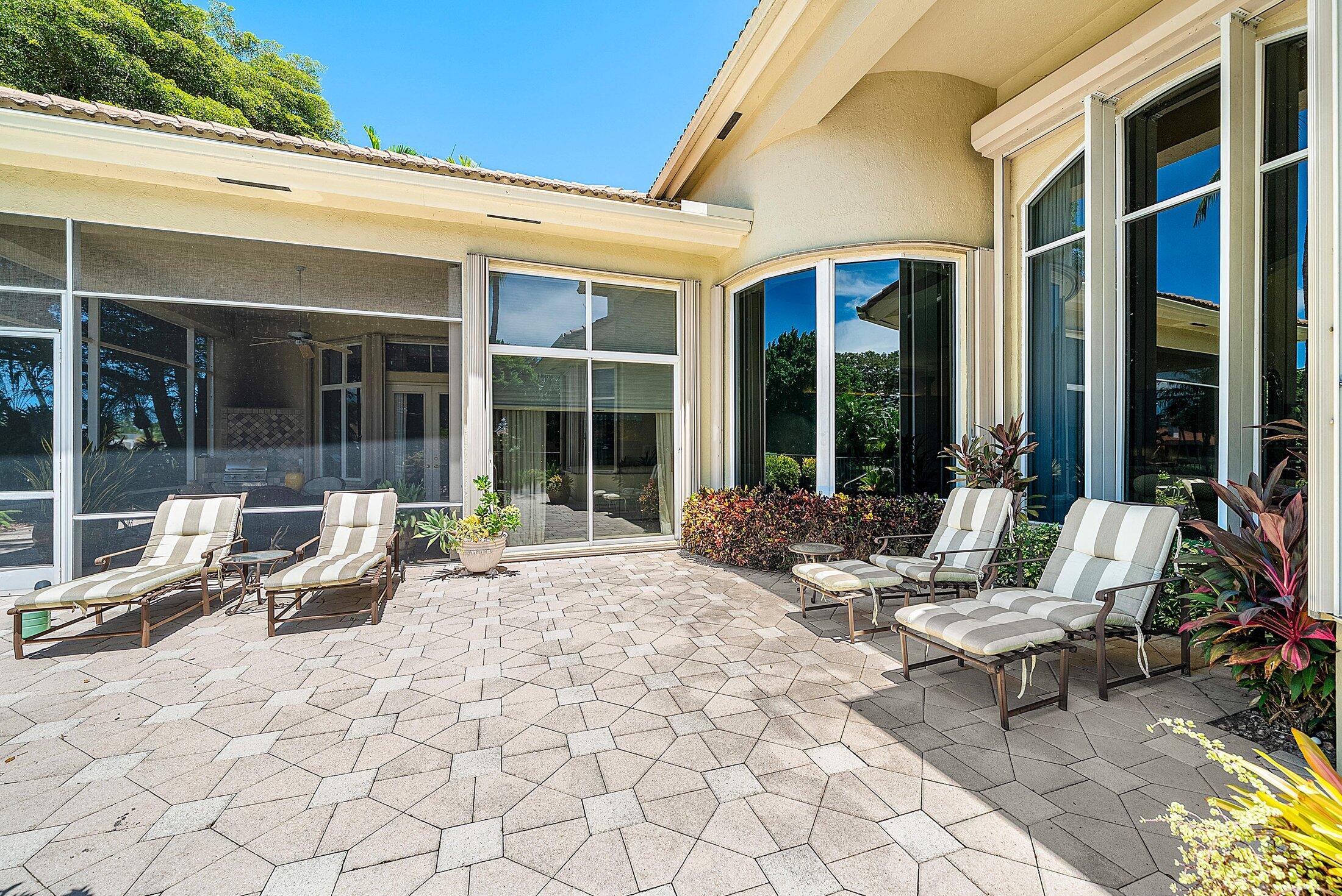 1018 Grand Isle Terrace