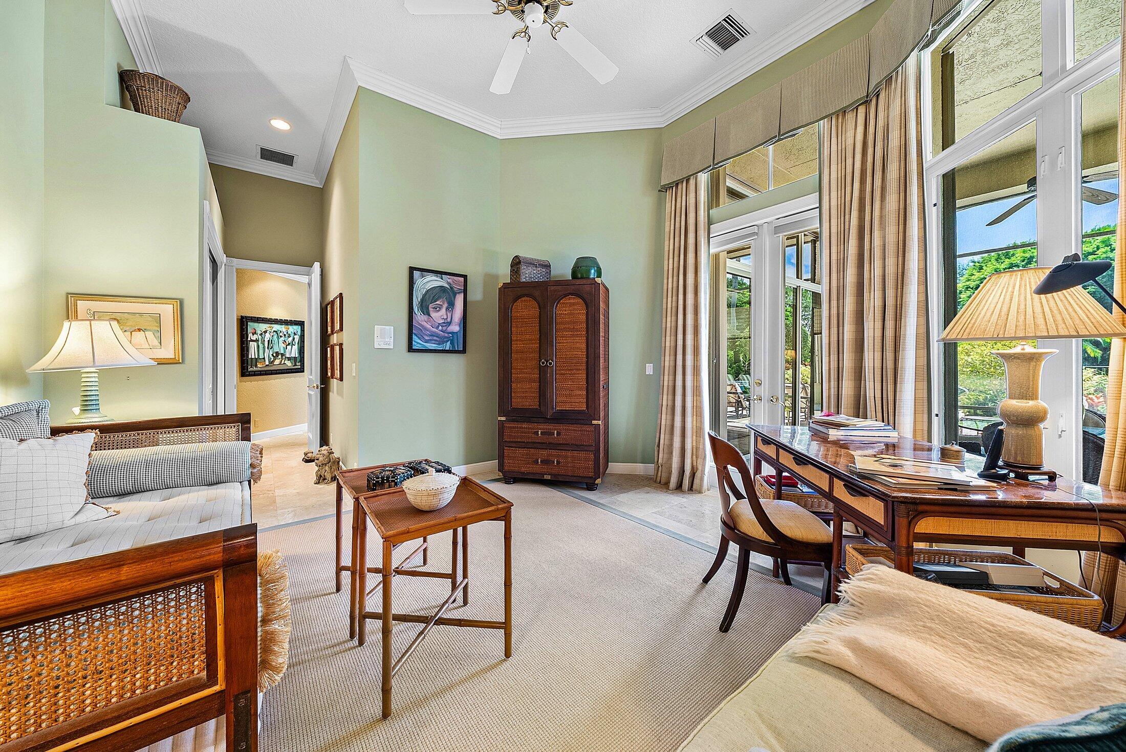 1018 Grand Isle Terrace