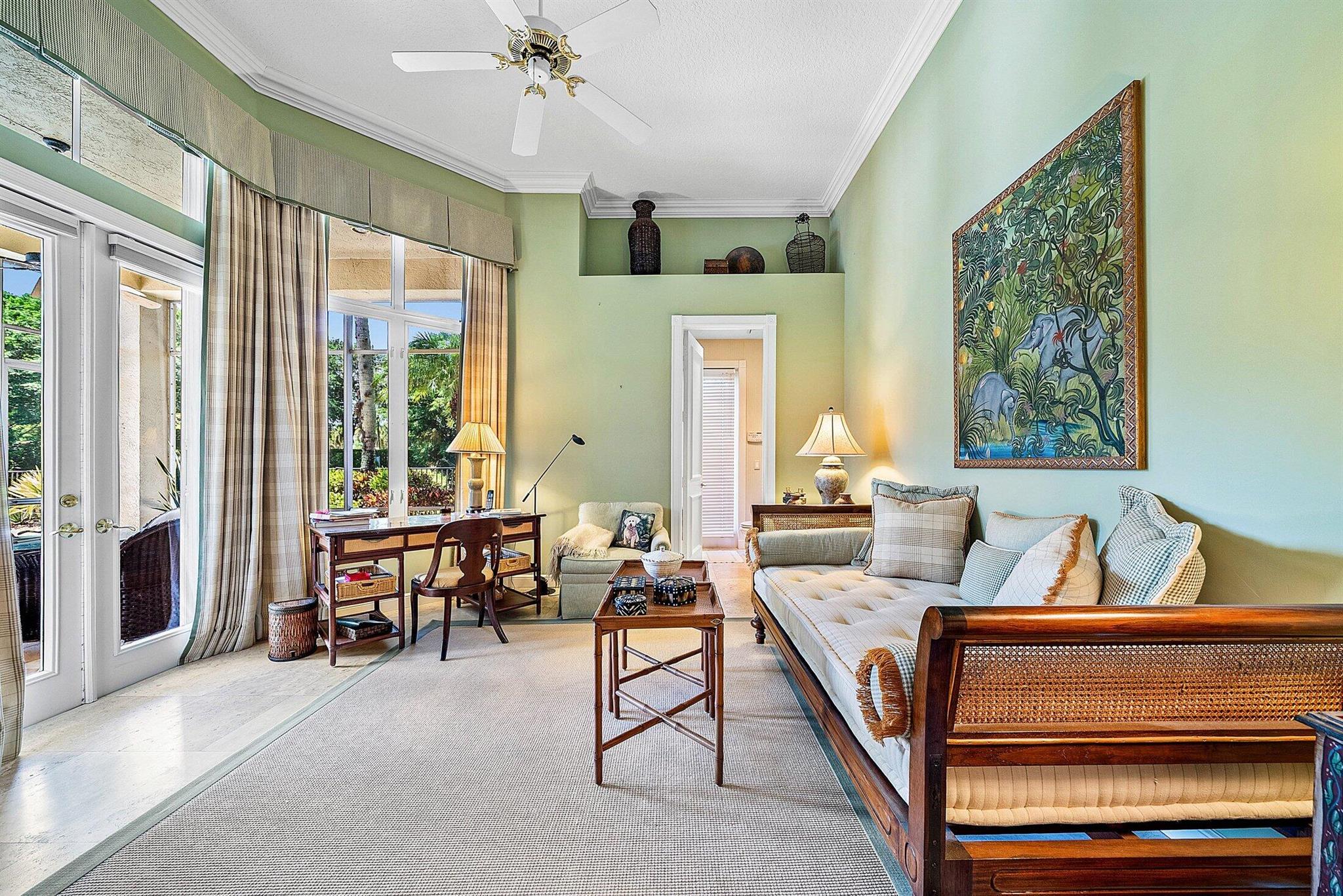 1018 Grand Isle Terrace