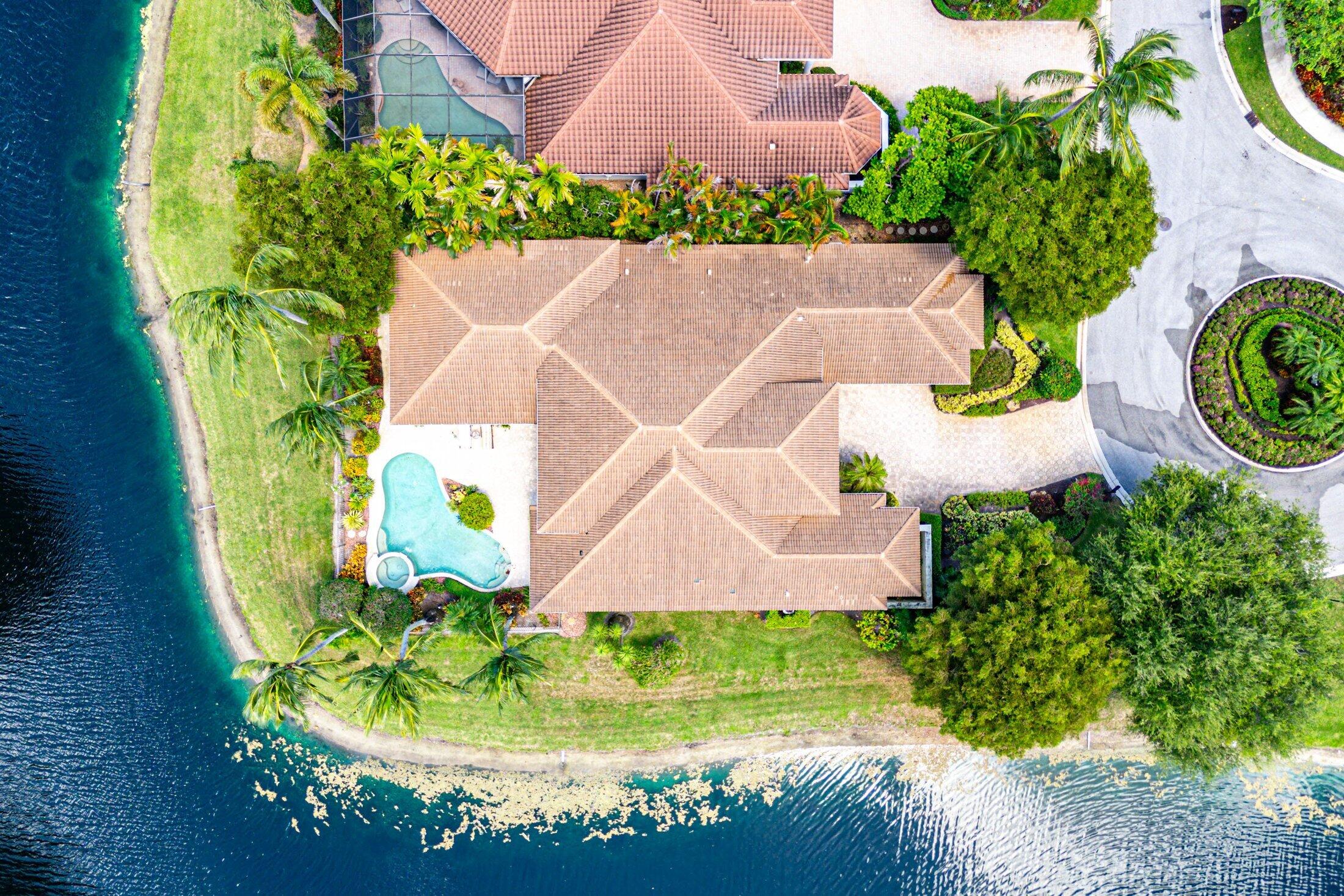 1018 Grand Isle Terrace