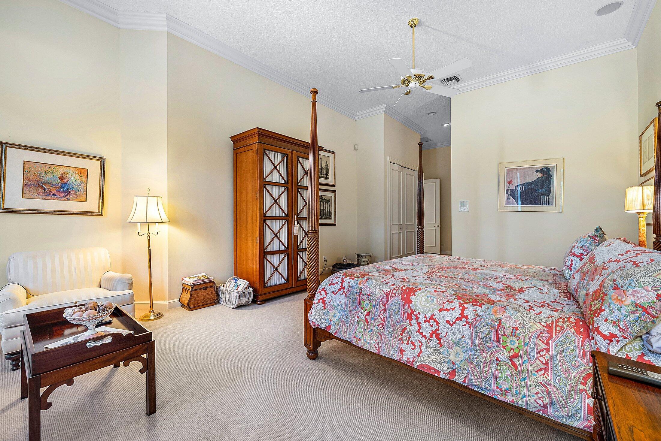 1018 Grand Isle Terrace