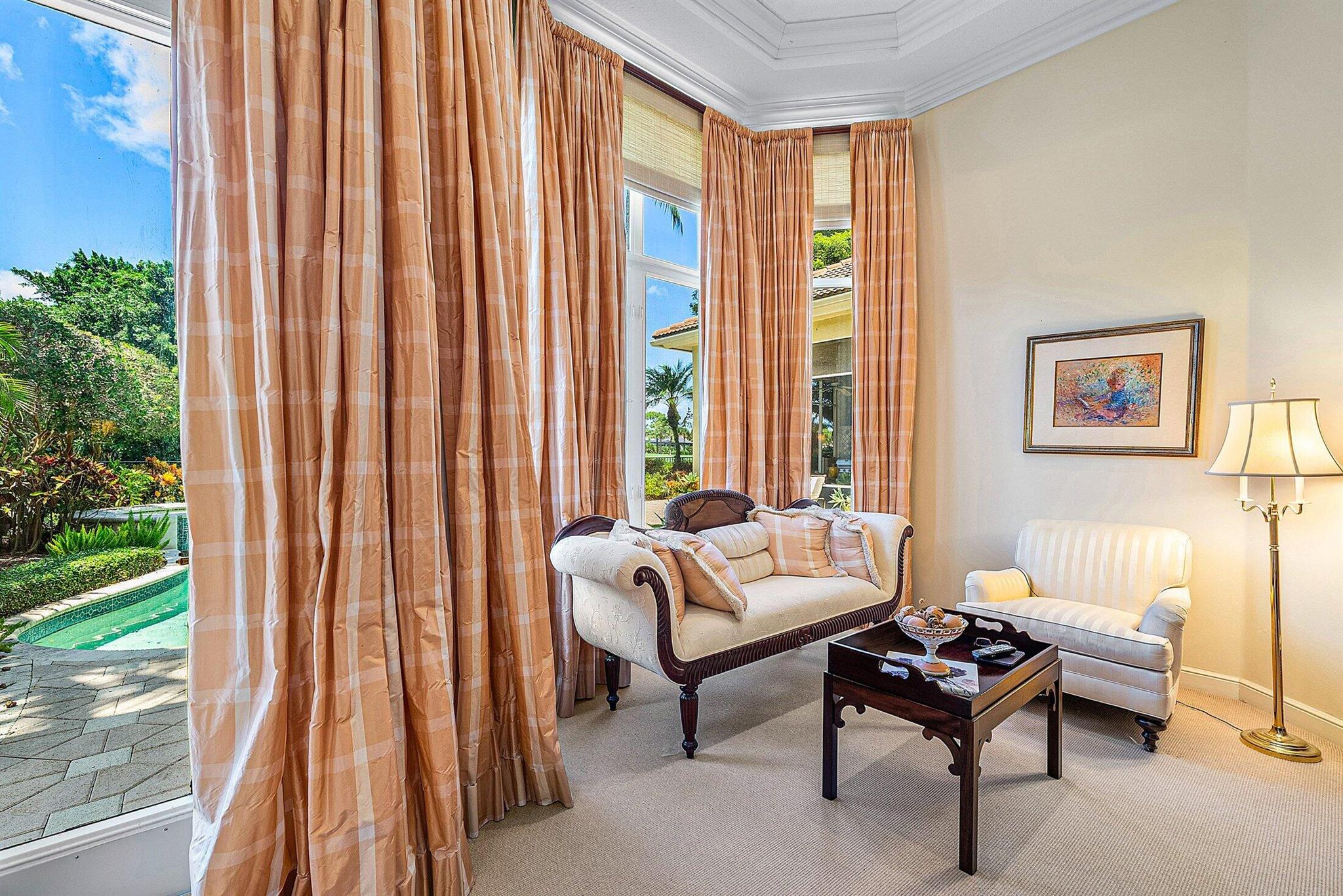 1018 Grand Isle Terrace