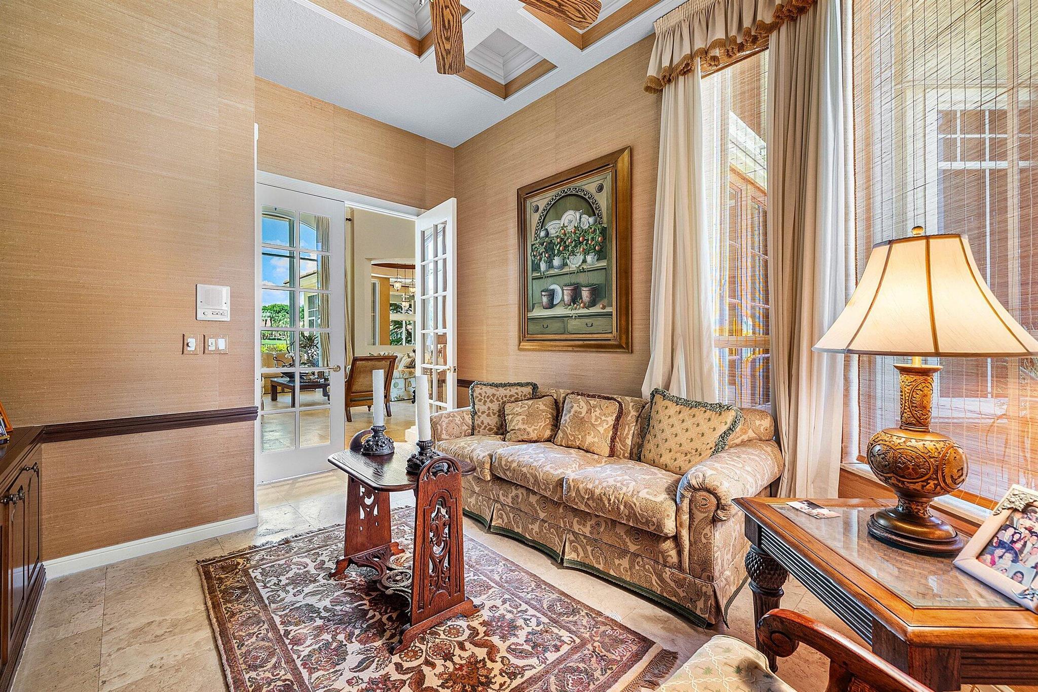 1018 Grand Isle Terrace