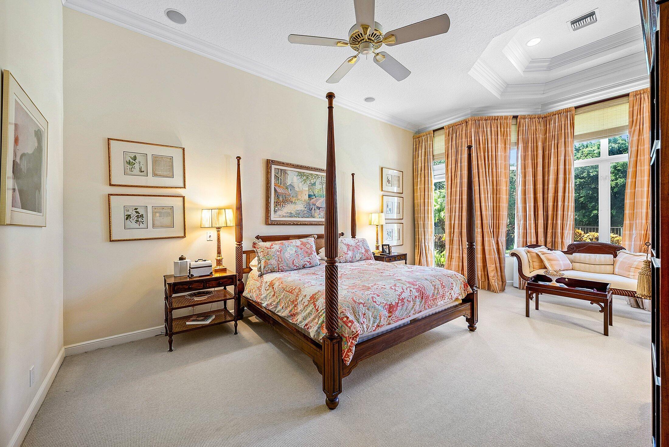 1018 Grand Isle Terrace