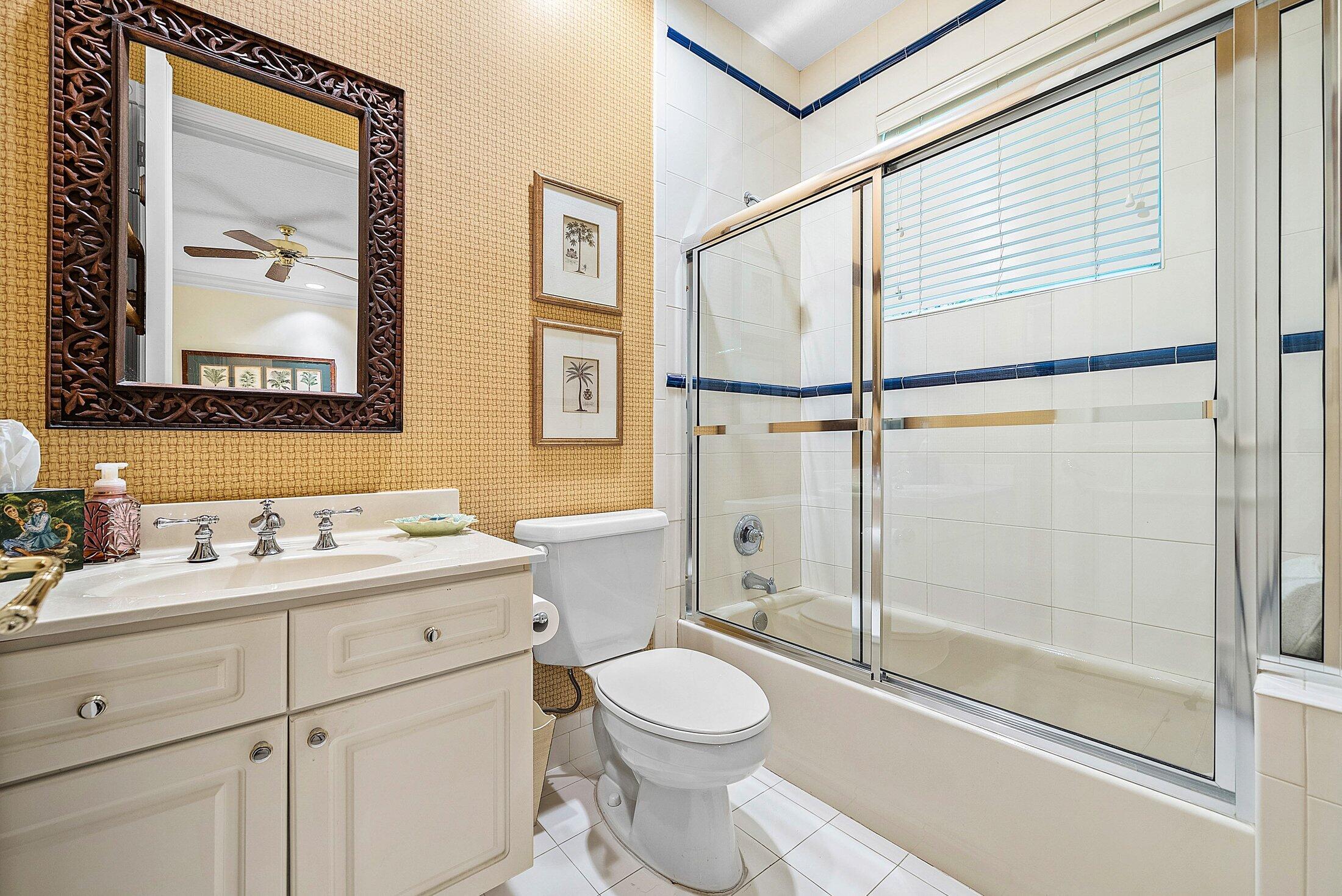 1018 Grand Isle Terrace