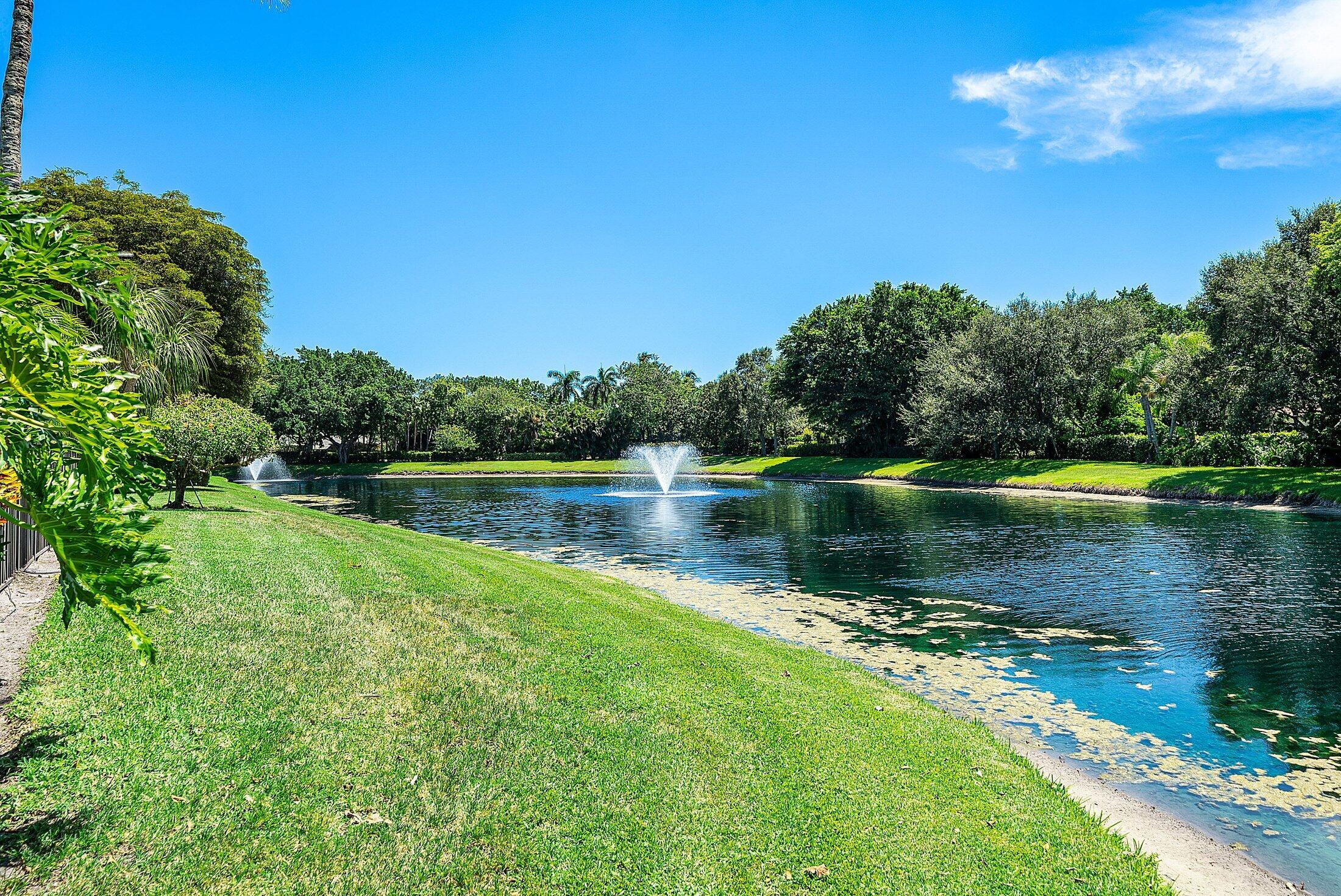 1018 Grand Isle Terrace