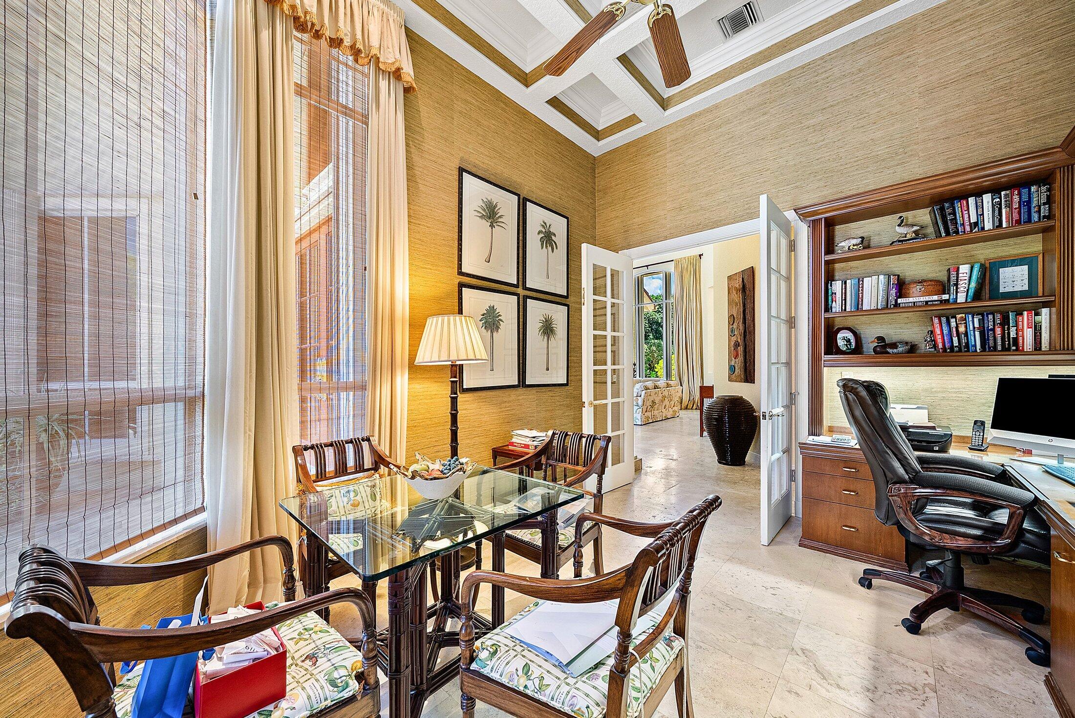 1018 Grand Isle Terrace