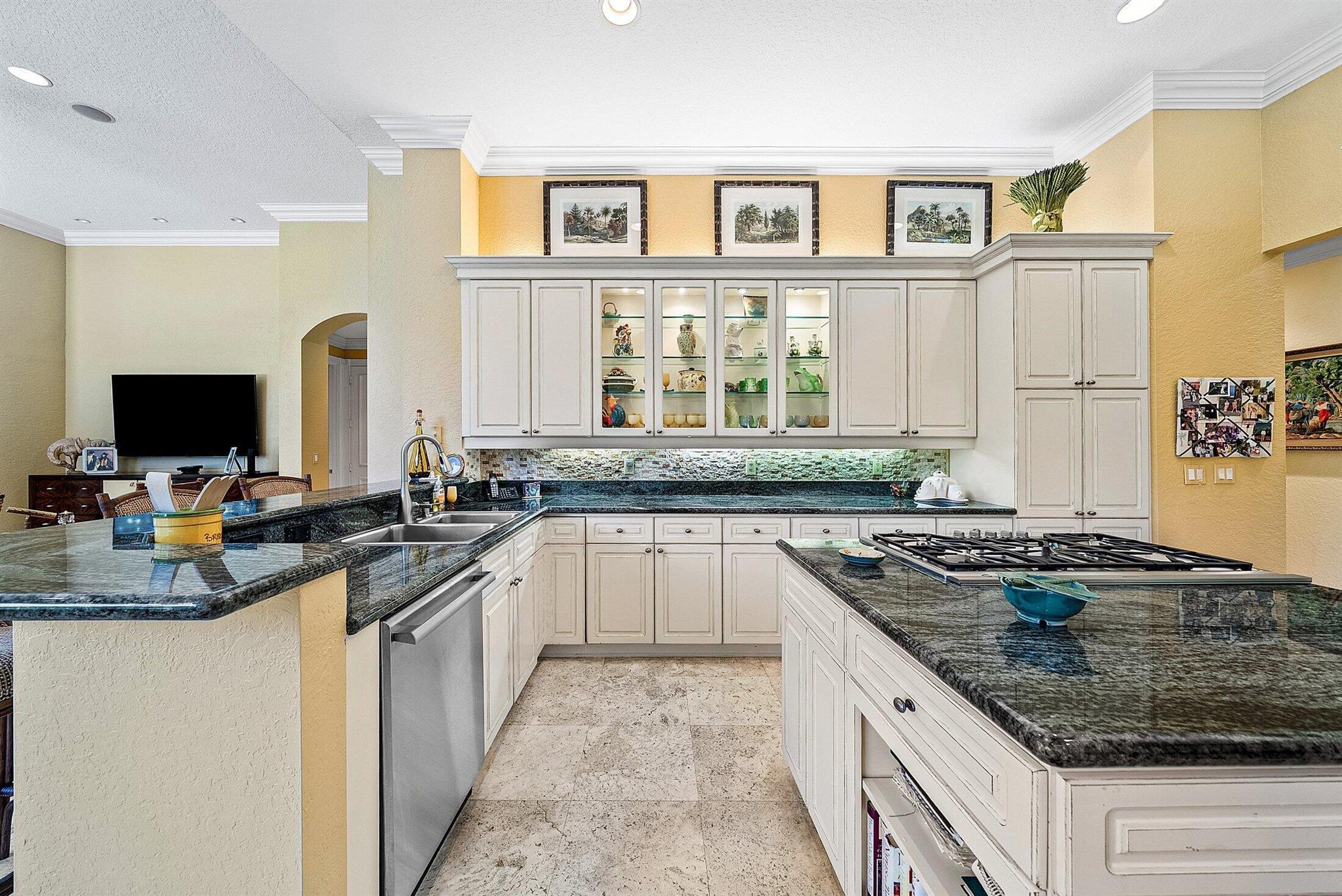 1018 Grand Isle Terrace