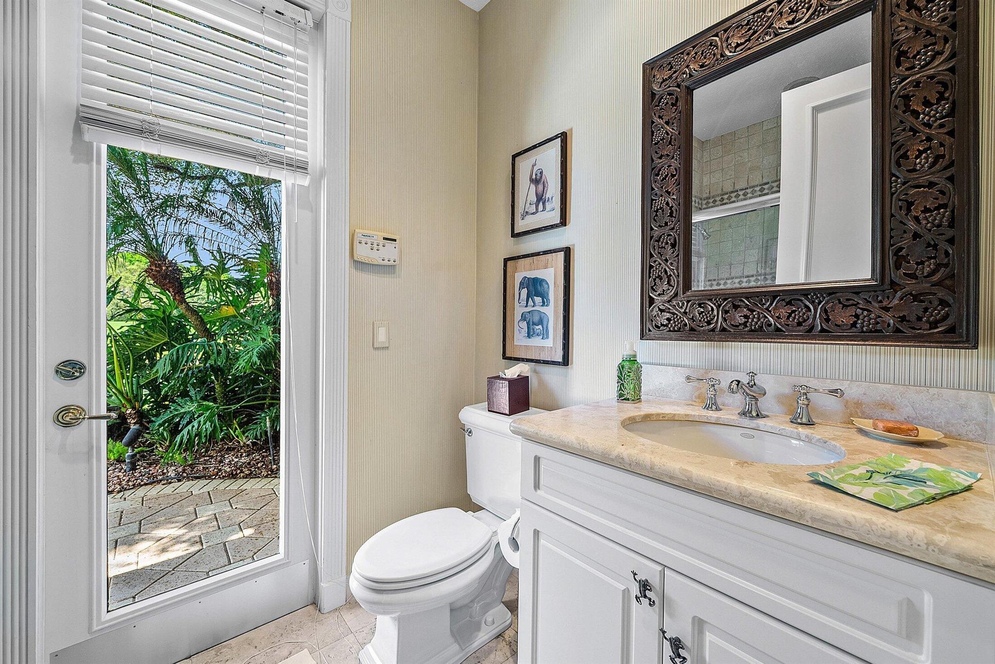 1018 Grand Isle Terrace