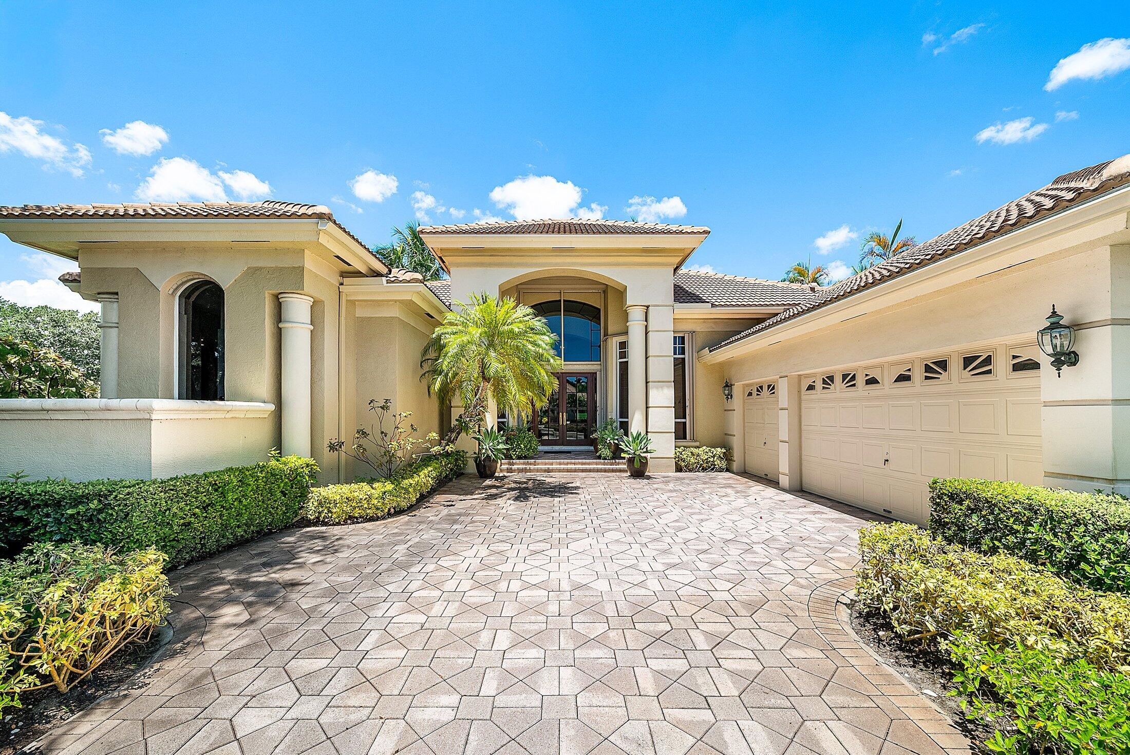 1018 Grand Isle Terrace