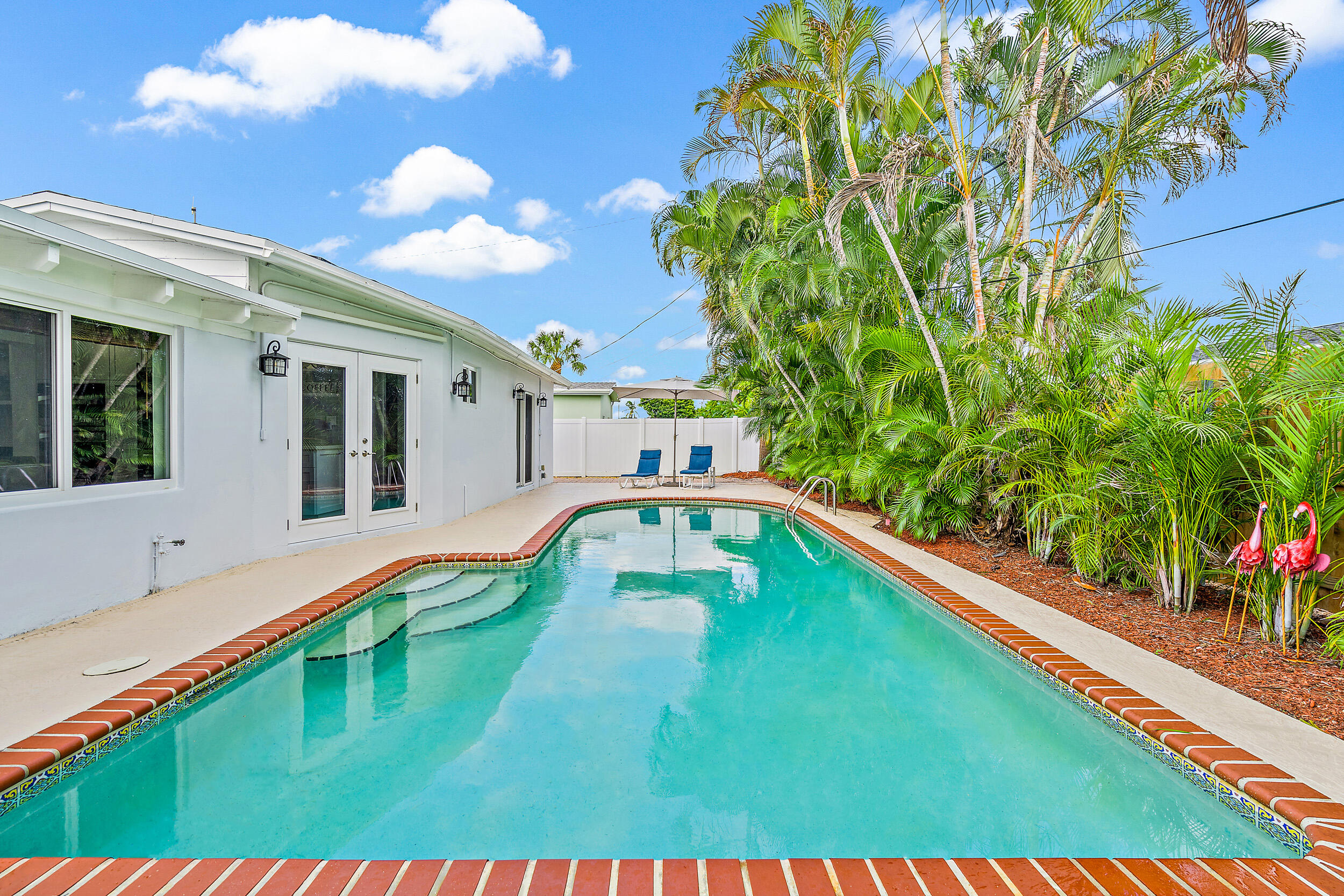 428 Ebbtide Drive