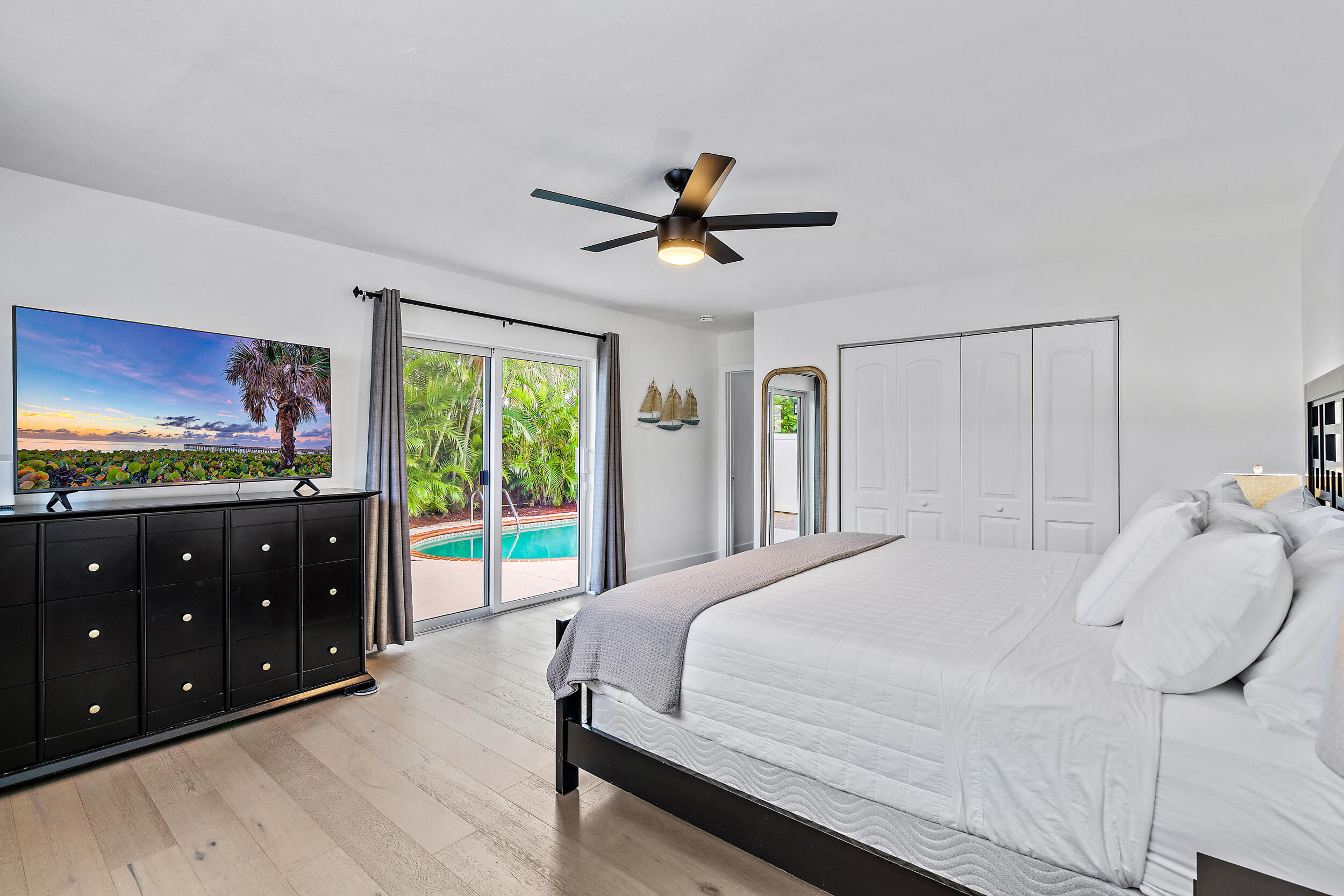 428 Ebbtide Drive