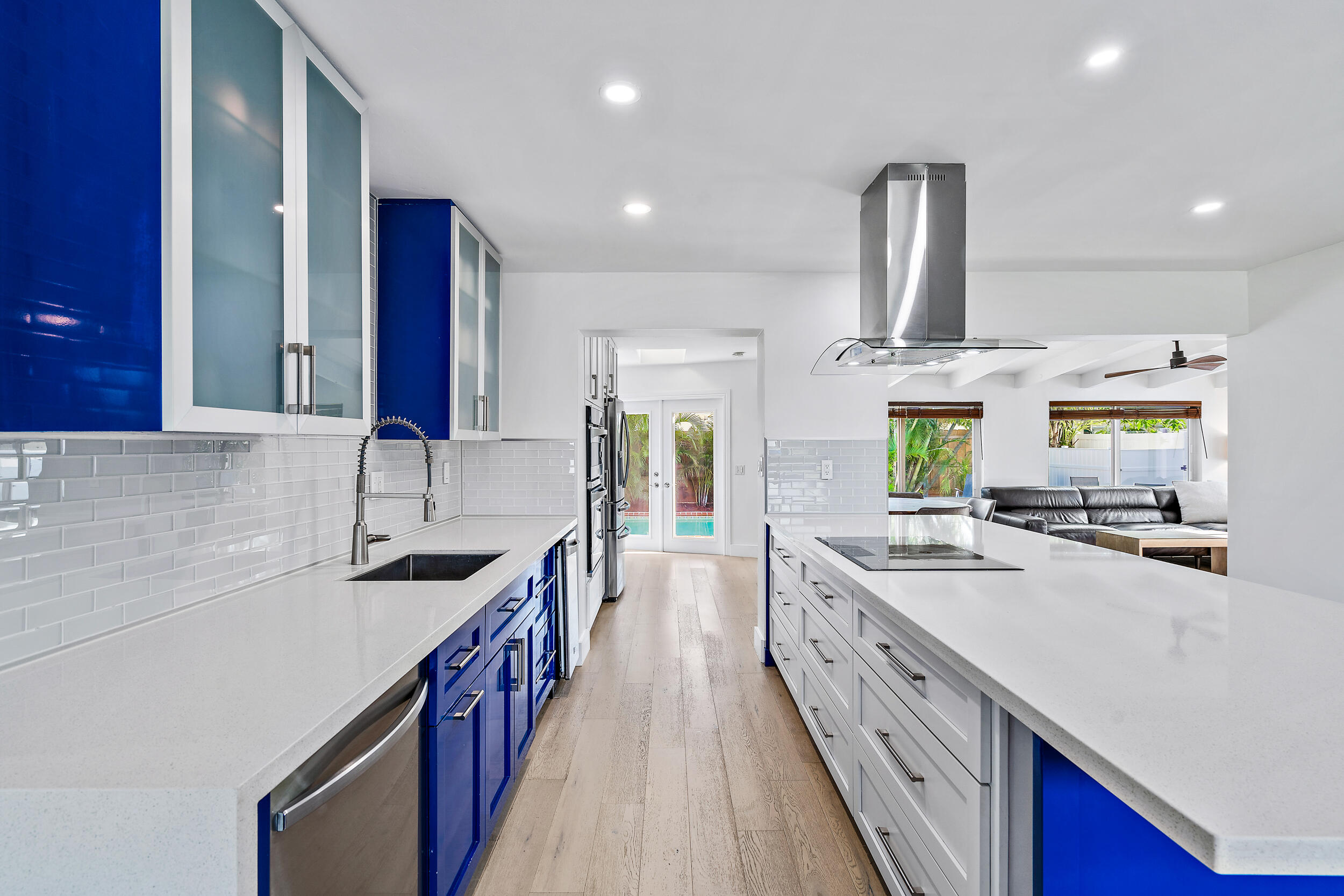 428 Ebbtide Drive
