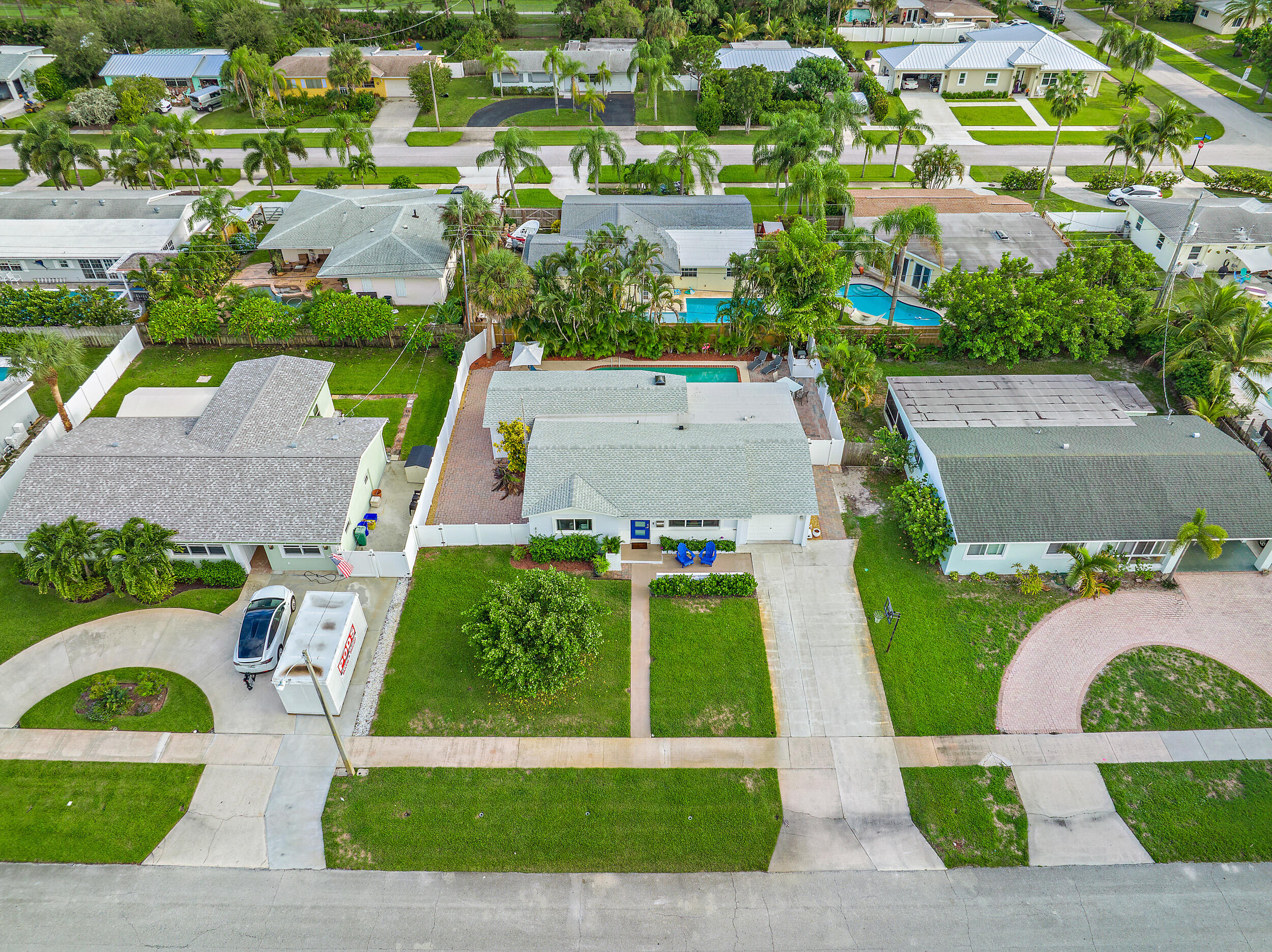 428 Ebbtide Drive