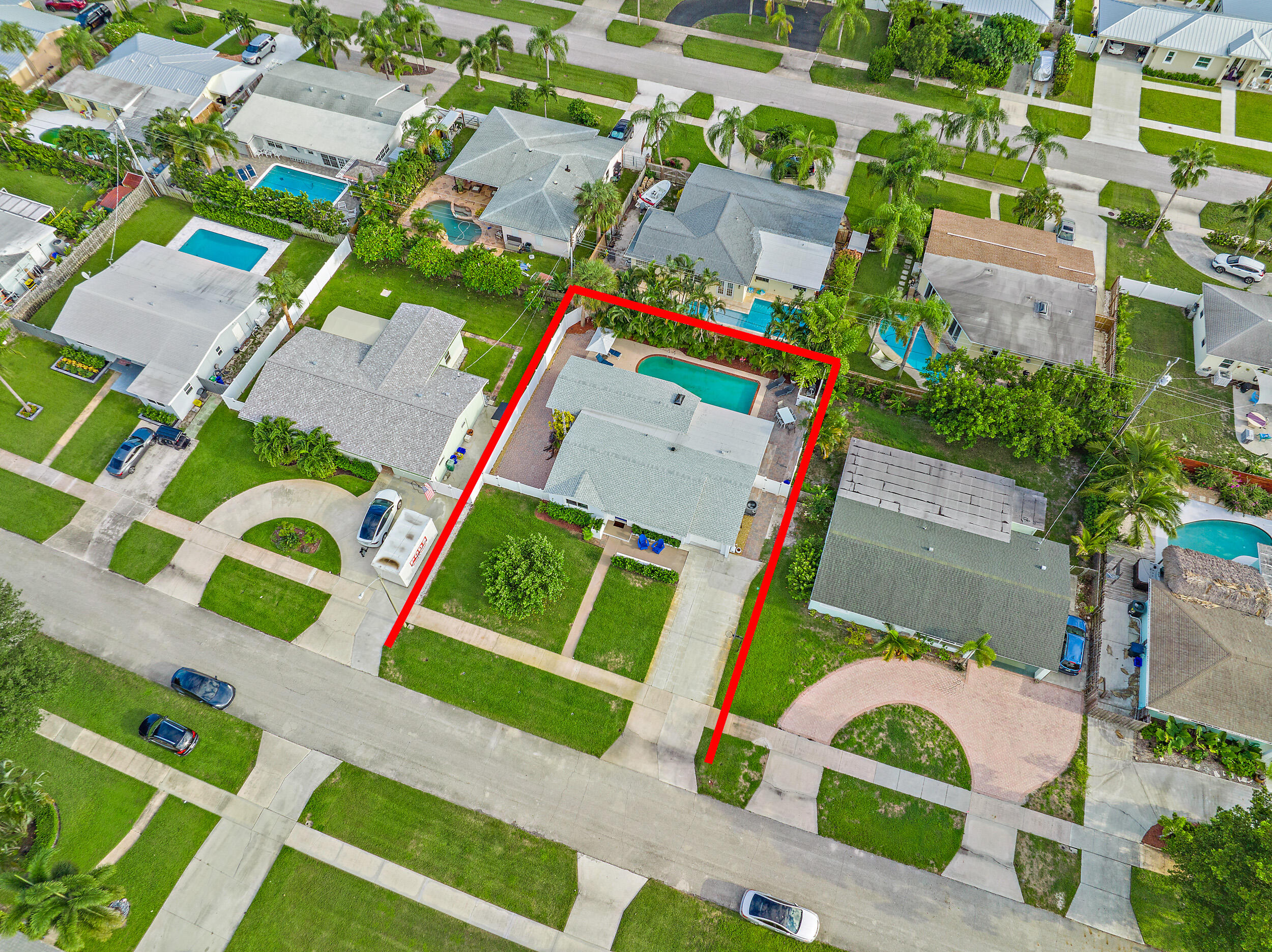 428 Ebbtide Drive