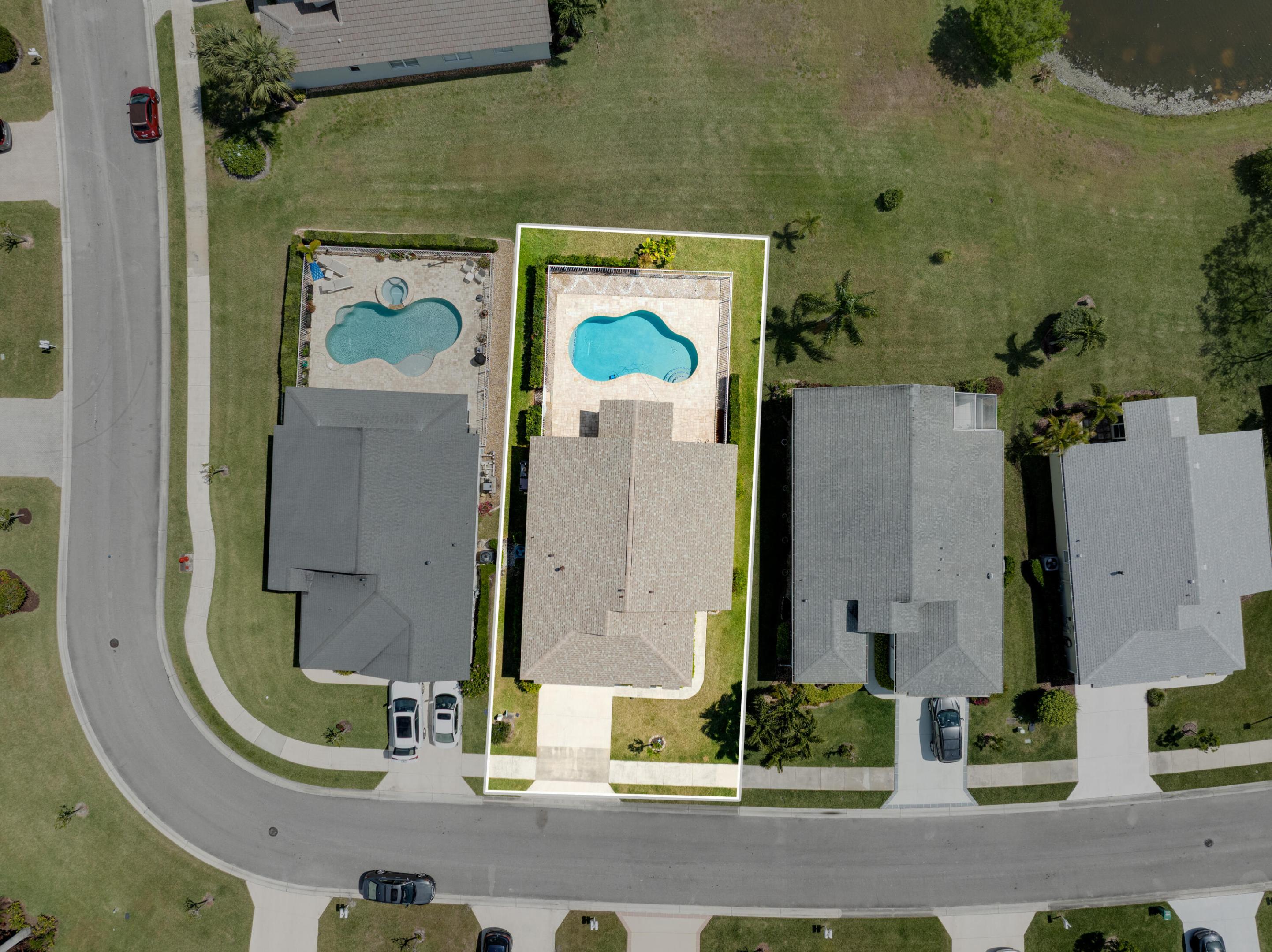 436 SW Talquin Lane