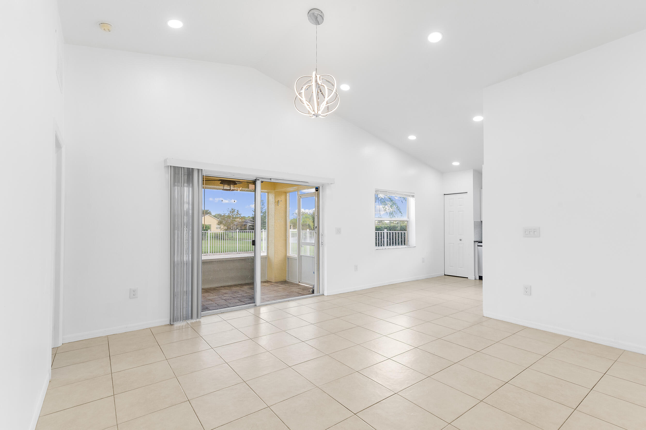 436 SW Talquin Lane