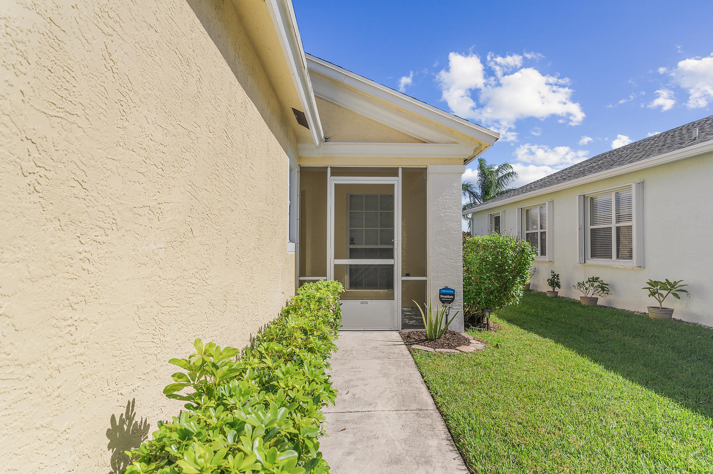 436 SW Talquin Lane