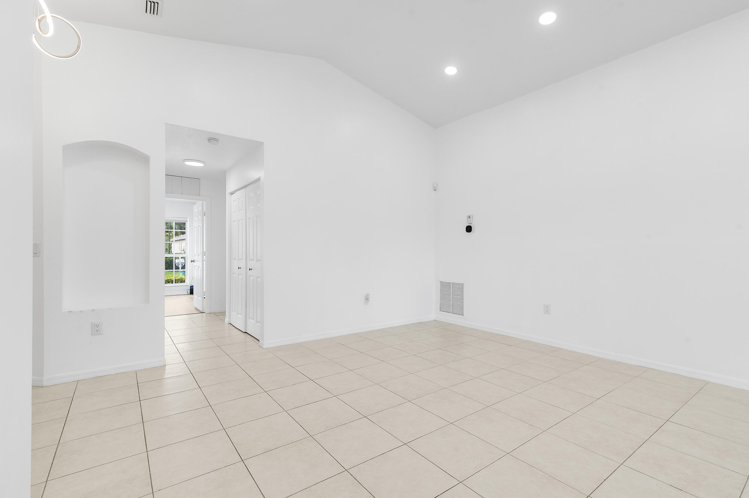 436 SW Talquin Lane