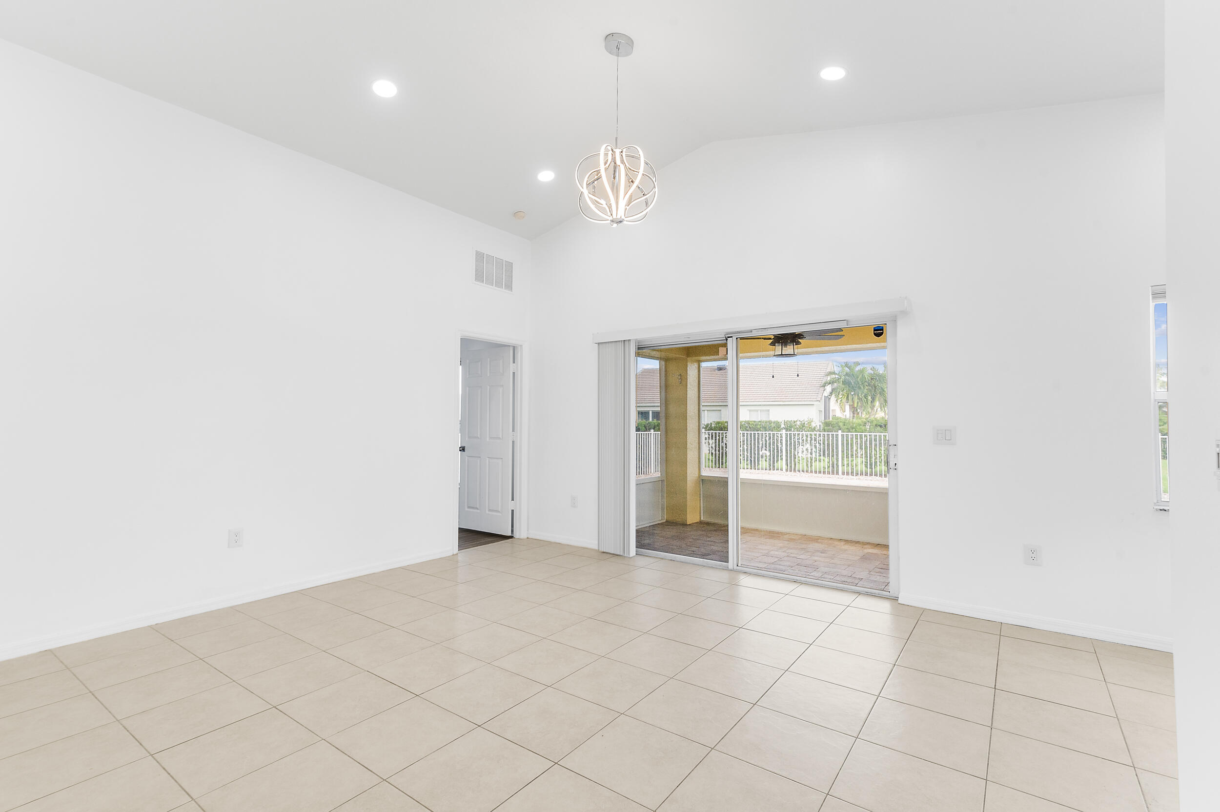 436 SW Talquin Lane