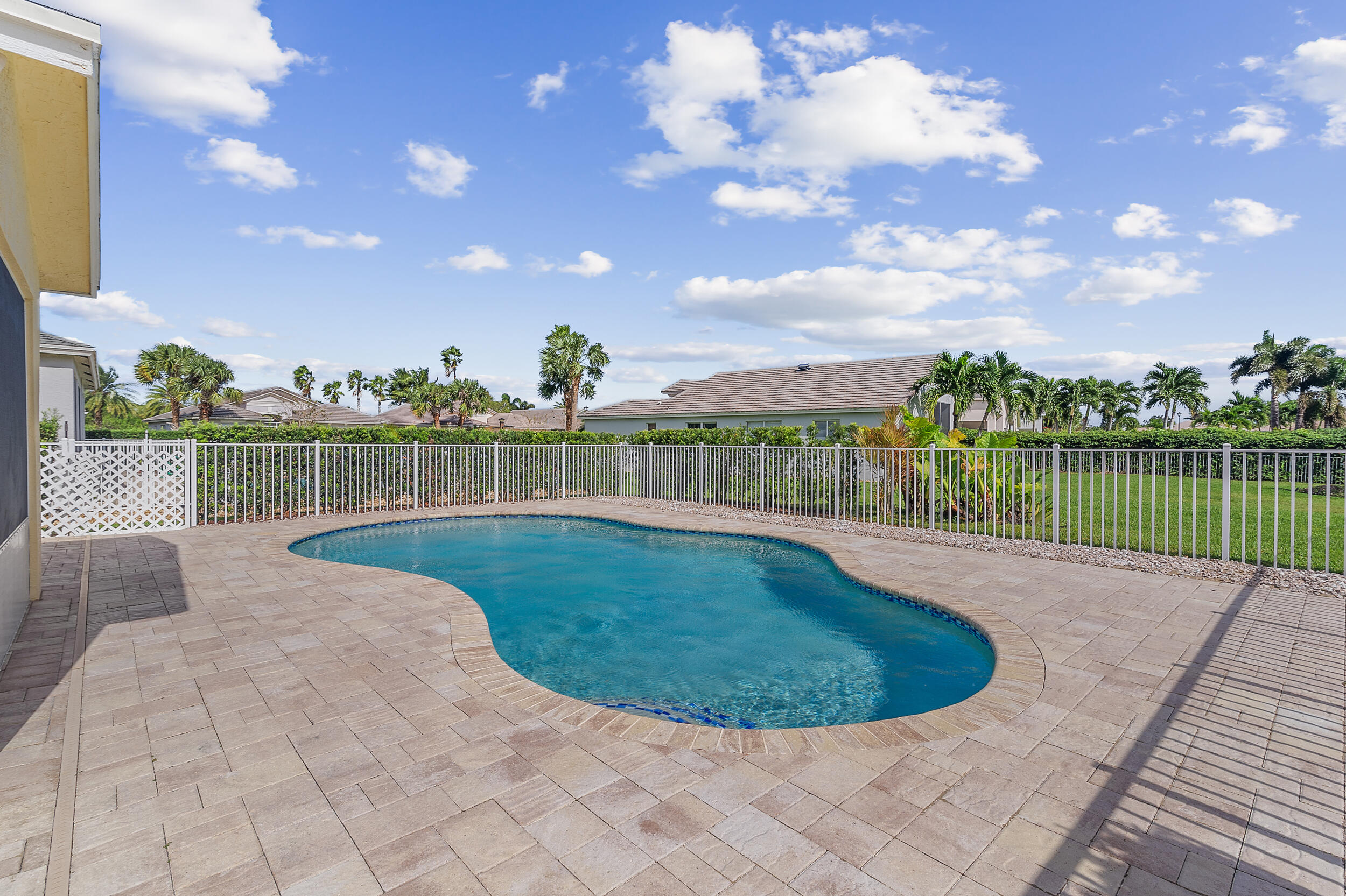 436 SW Talquin Lane