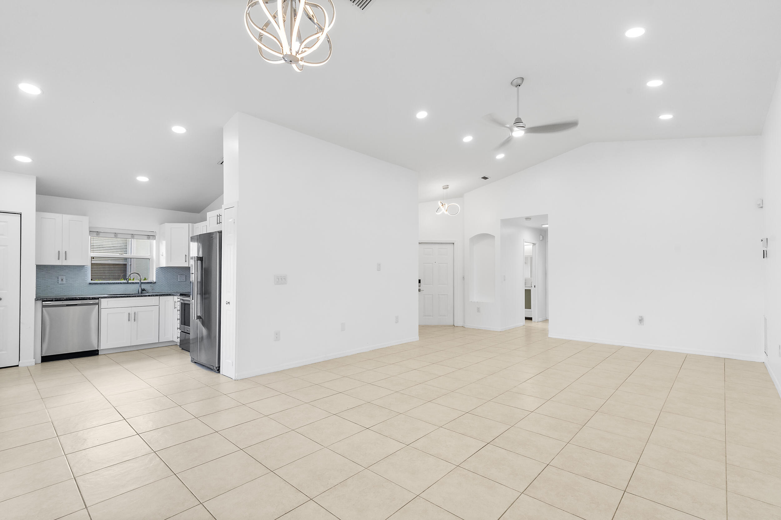 436 SW Talquin Lane