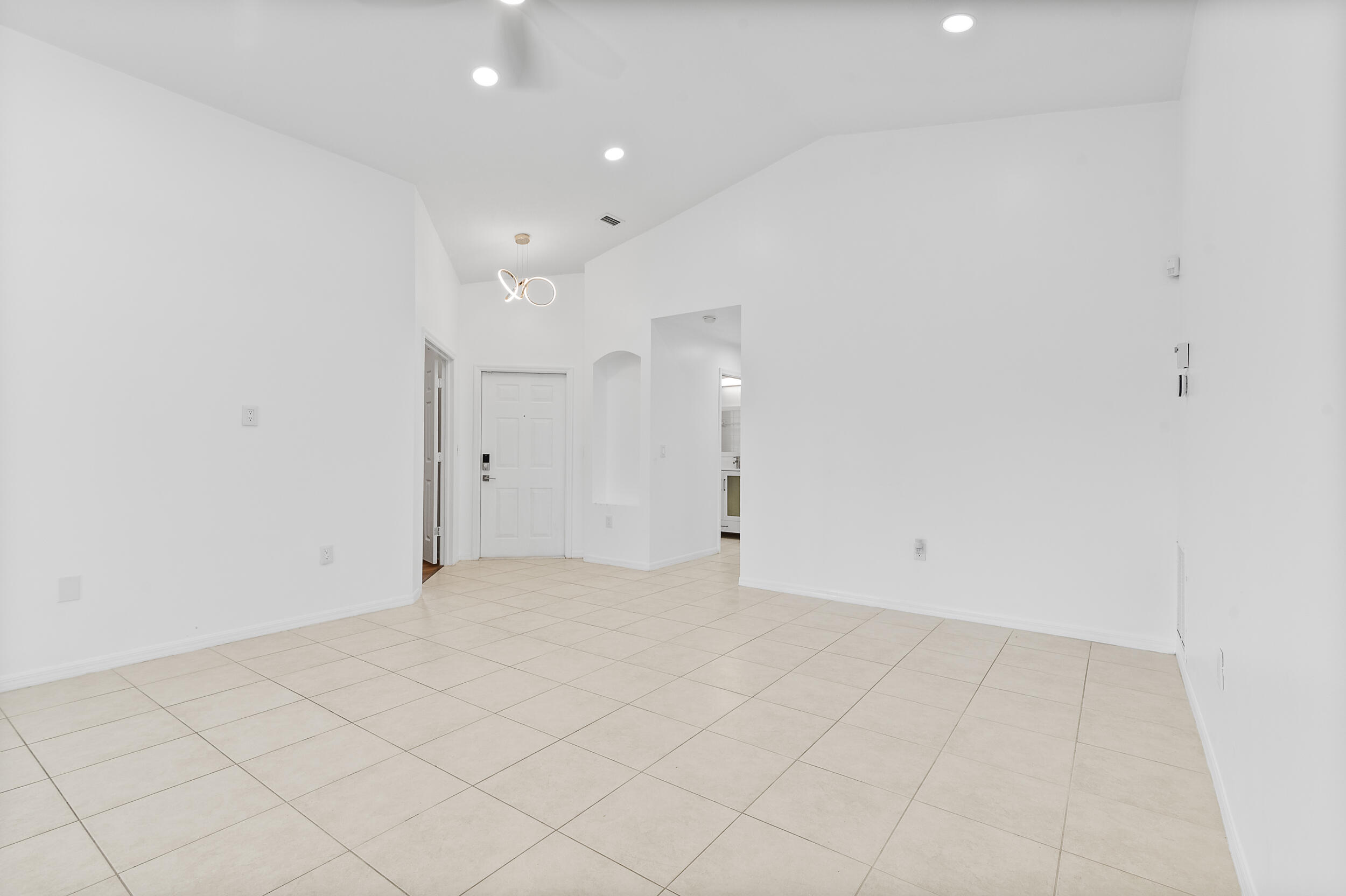 436 SW Talquin Lane