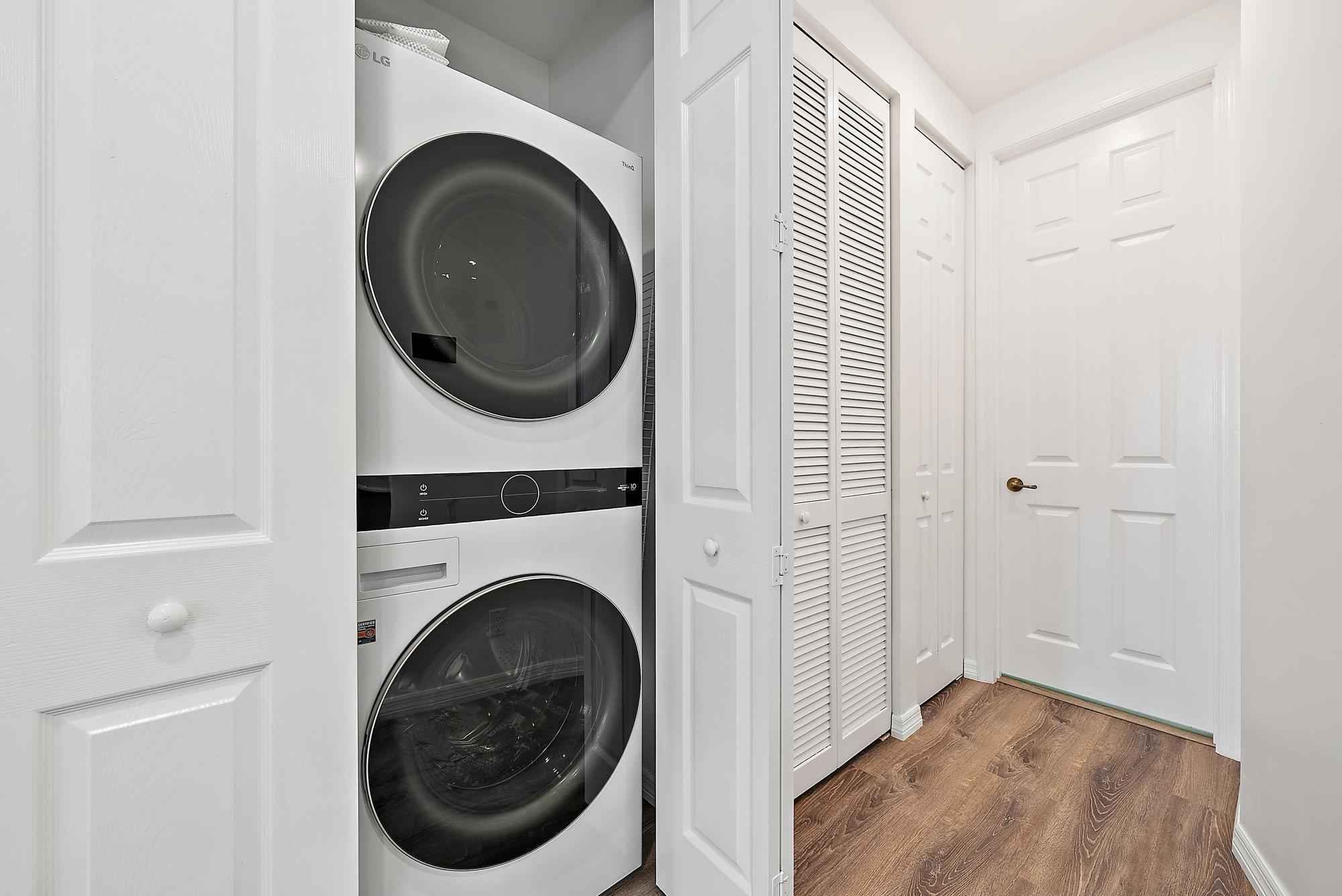 1522 Limetree Bay Avenue