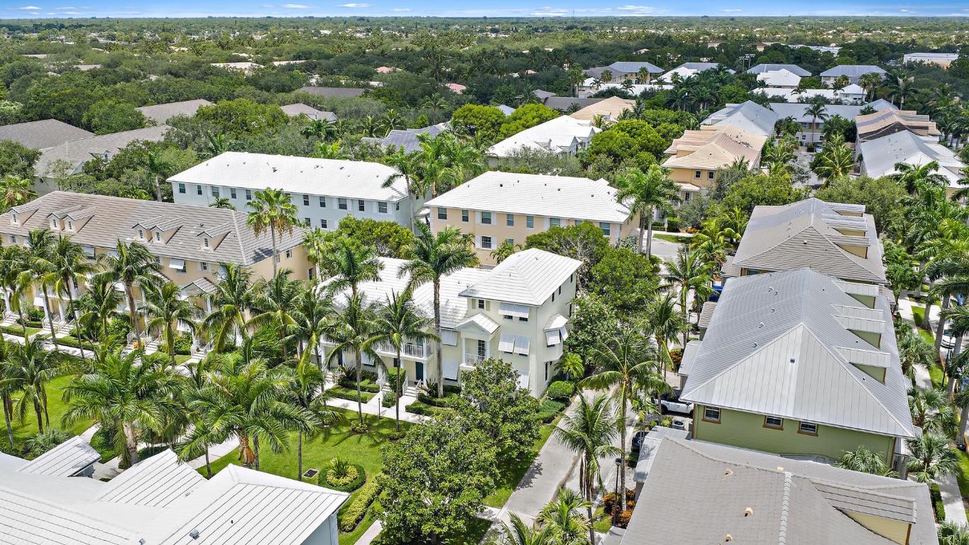 1522 Limetree Bay Avenue