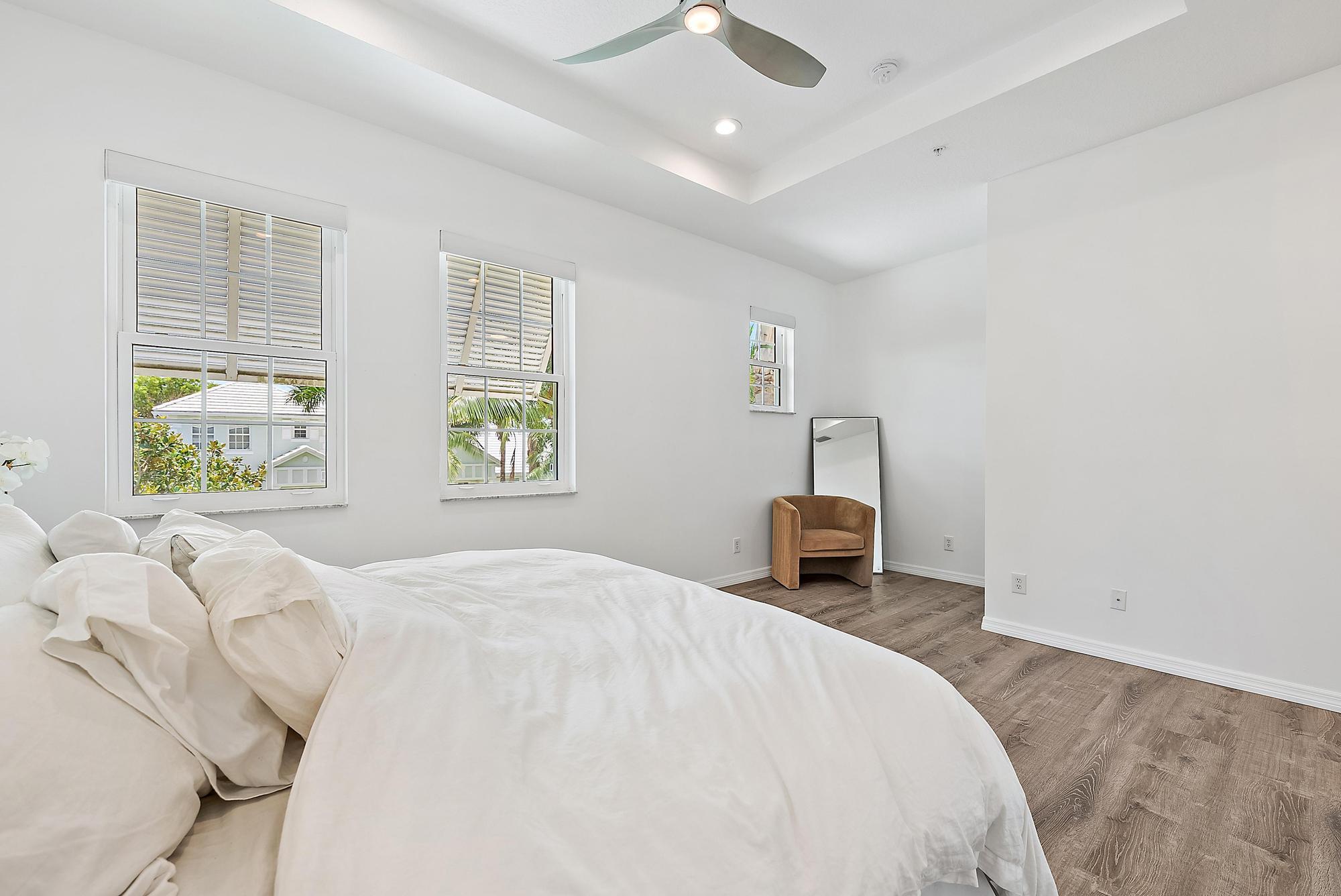 1522 Limetree Bay Avenue