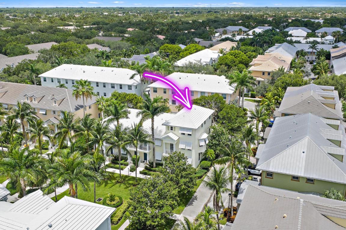 1522 Limetree Bay Avenue