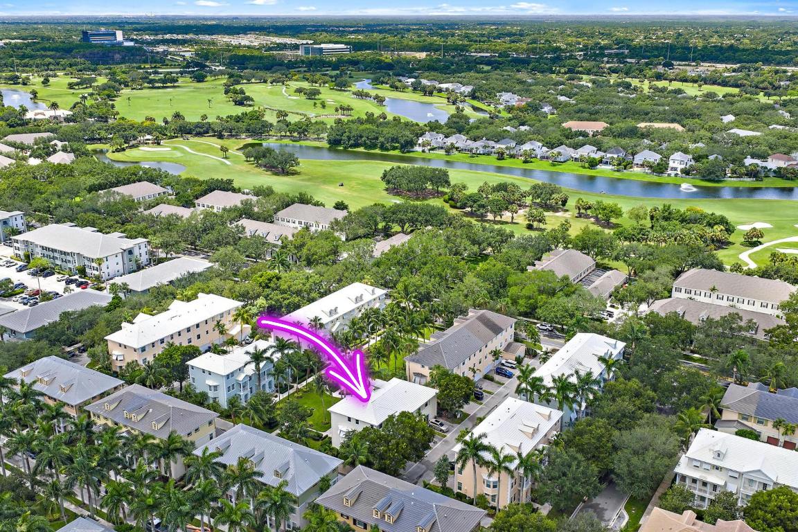 1522 Limetree Bay Avenue