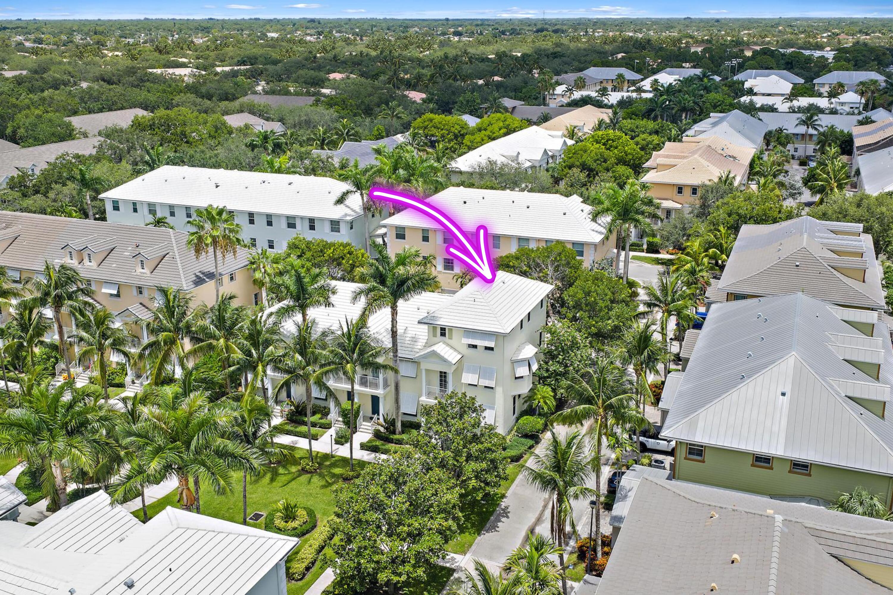 1522 Limetree Bay Avenue