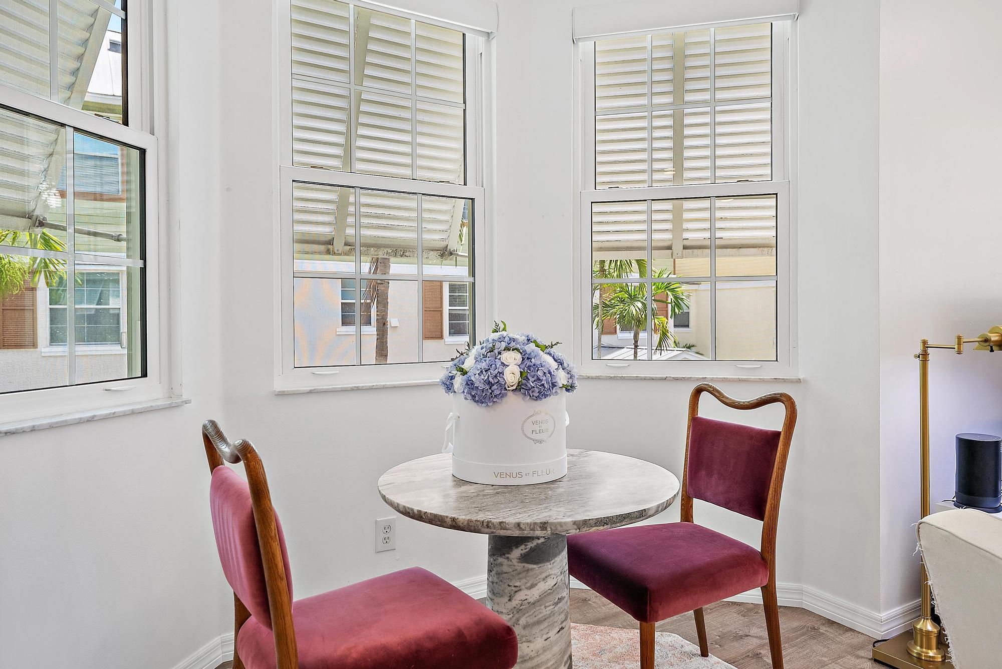 1522 Limetree Bay Avenue