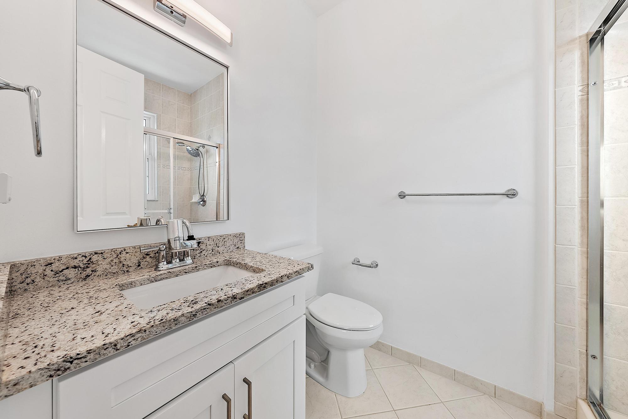 1522 Limetree Bay Avenue