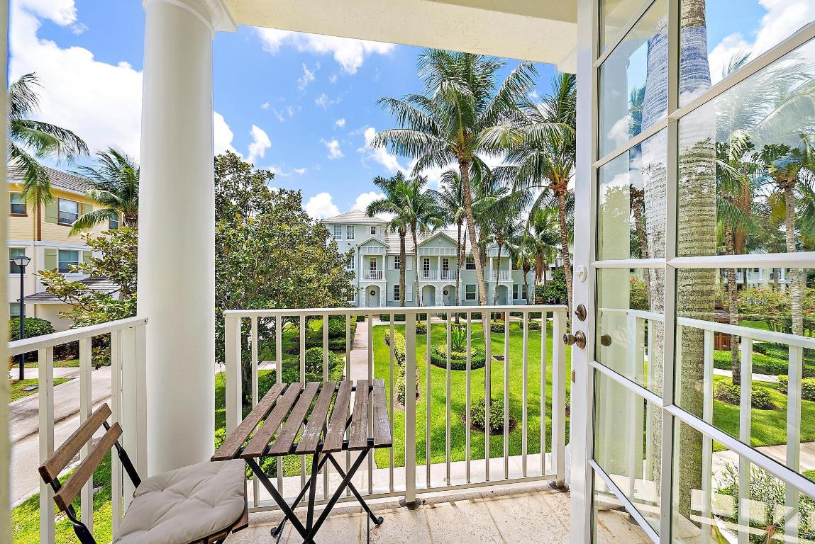 1522 Limetree Bay Avenue