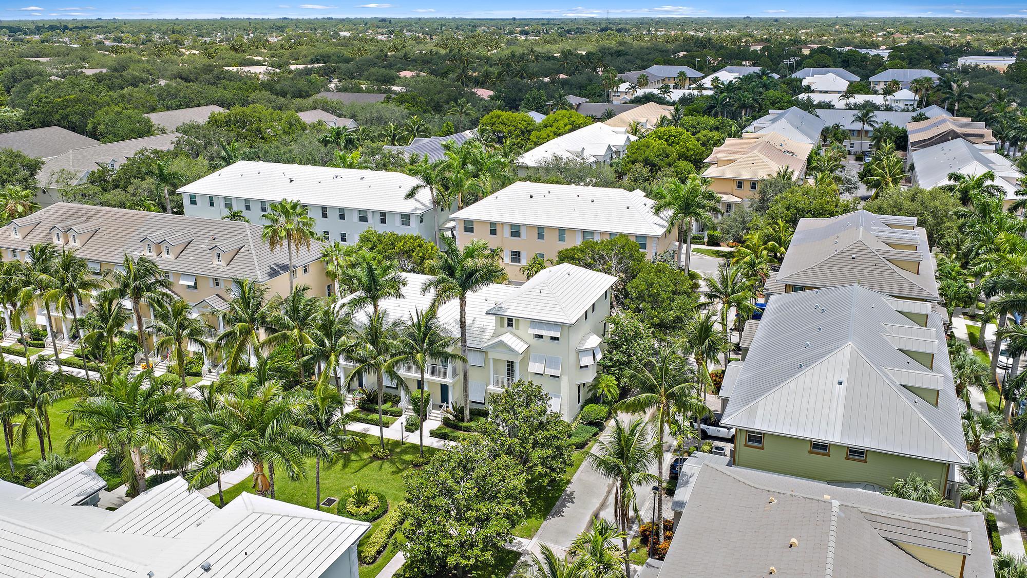 1522 Limetree Bay Avenue