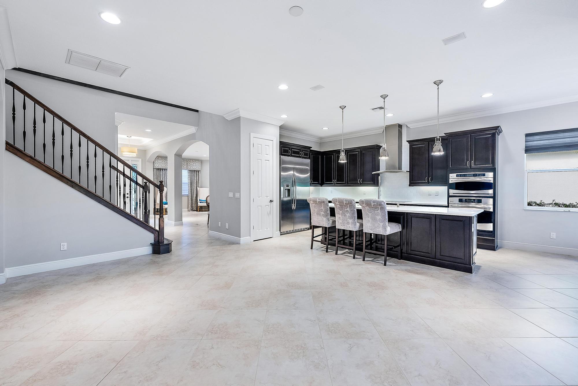 12157 Aviles Circle